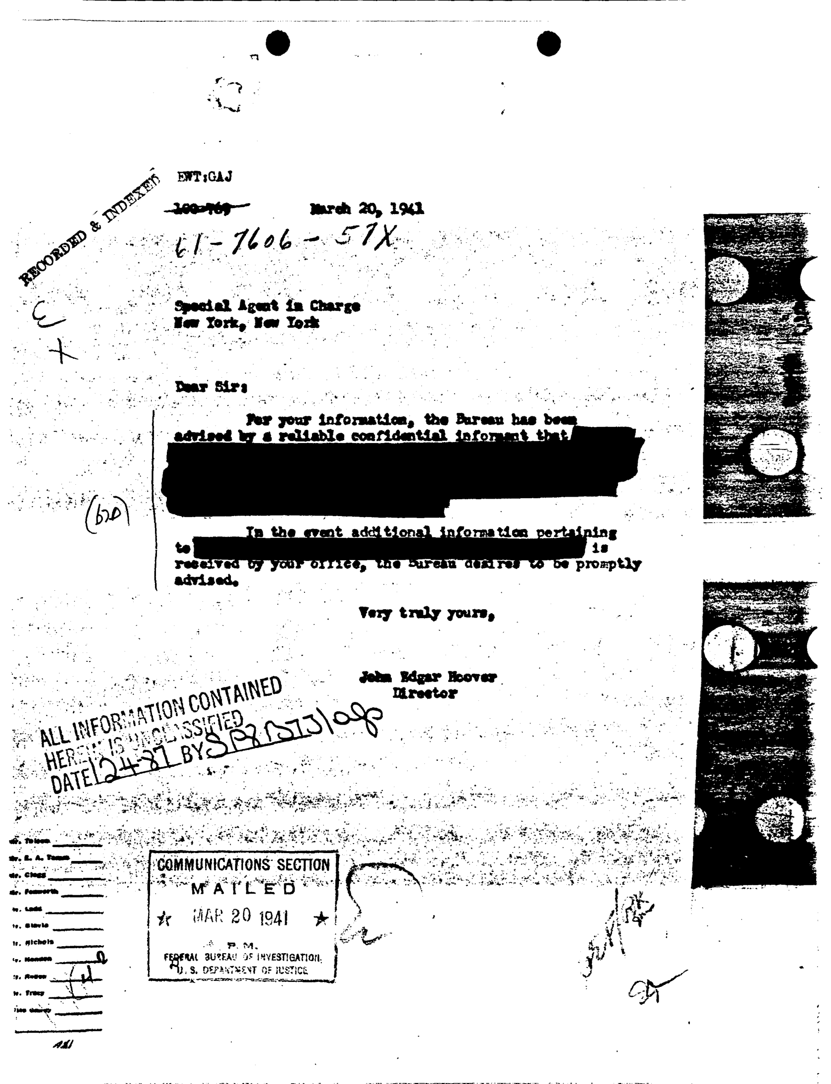 Irish Republican Army Part 1 of 7 61-7606 Sect 1-5.pdf page 186