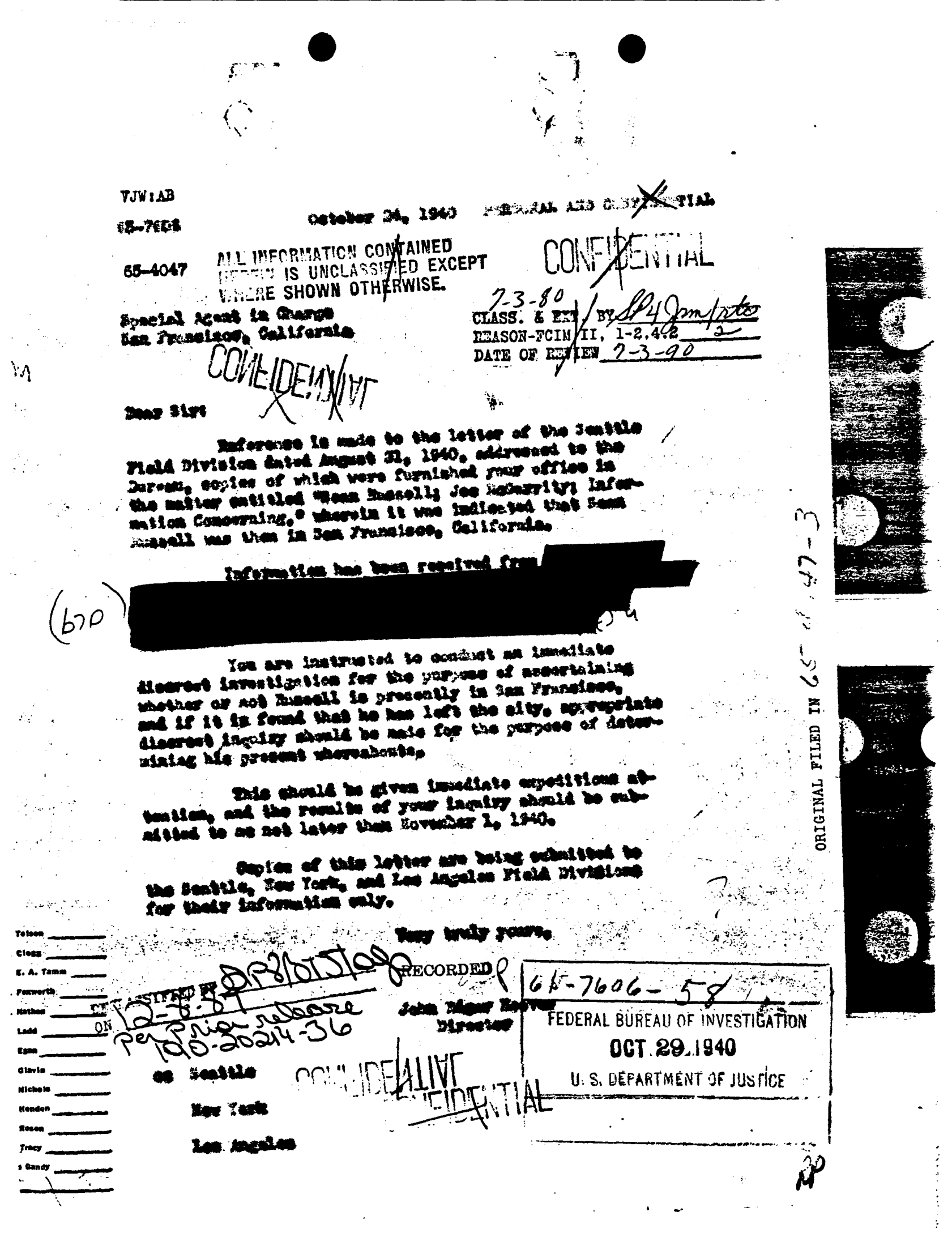Irish Republican Army Part 1 of 7 61-7606 Sect 1-5.pdf page 187