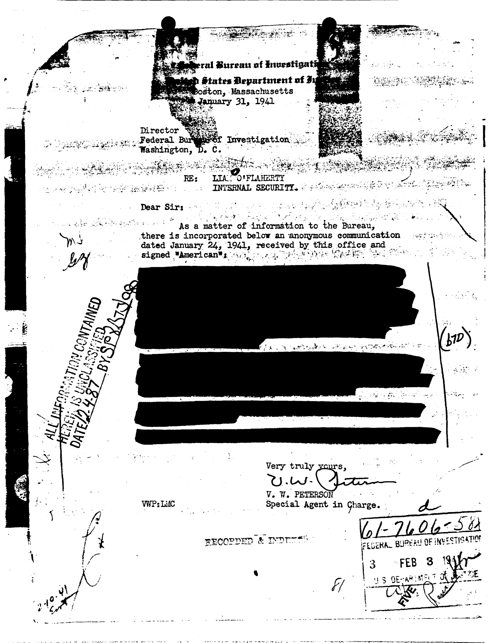 Irish Republican Army Part 1 of 7 61-7606 Sect 1-5.pdf page 188