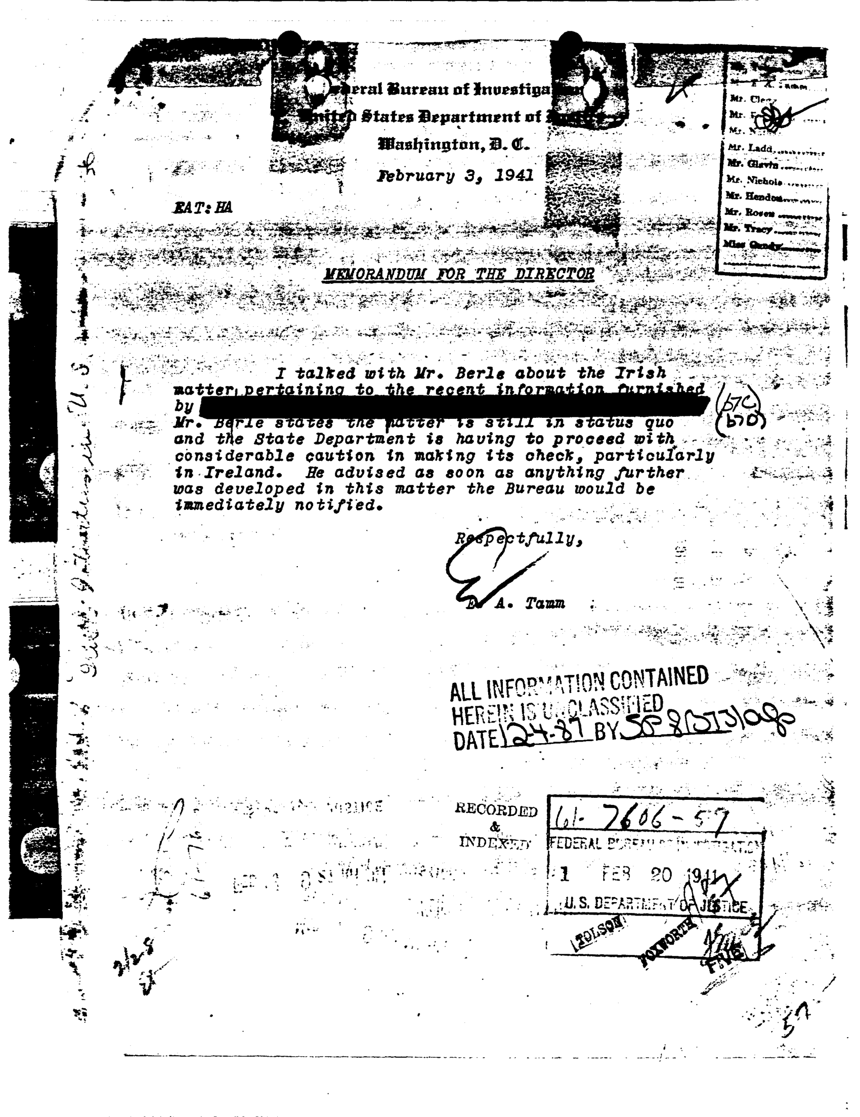Irish Republican Army Part 1 of 7 61-7606 Sect 1-5.pdf page 189