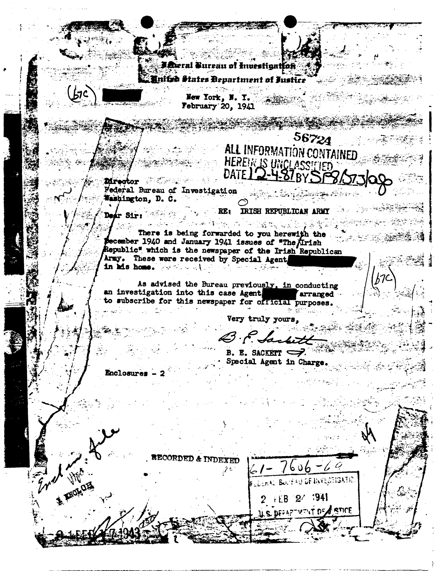 Irish Republican Army Part 1 of 7 61-7606 Sect 1-5.pdf page 190