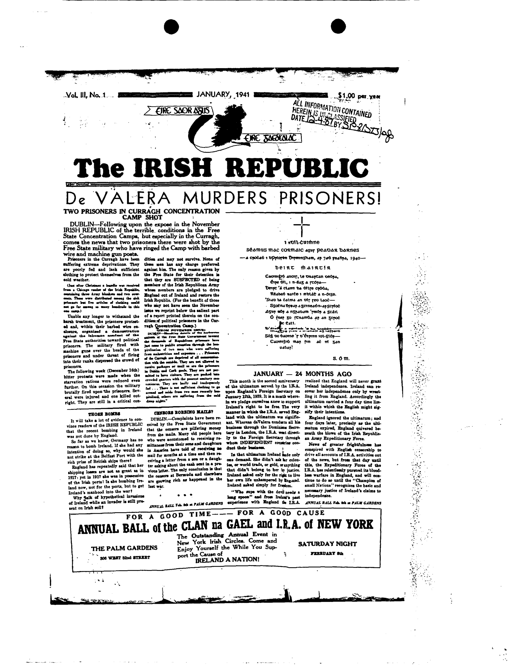 Irish Republican Army Part 1 of 7 61-7606 Sect 1-5.pdf page 191