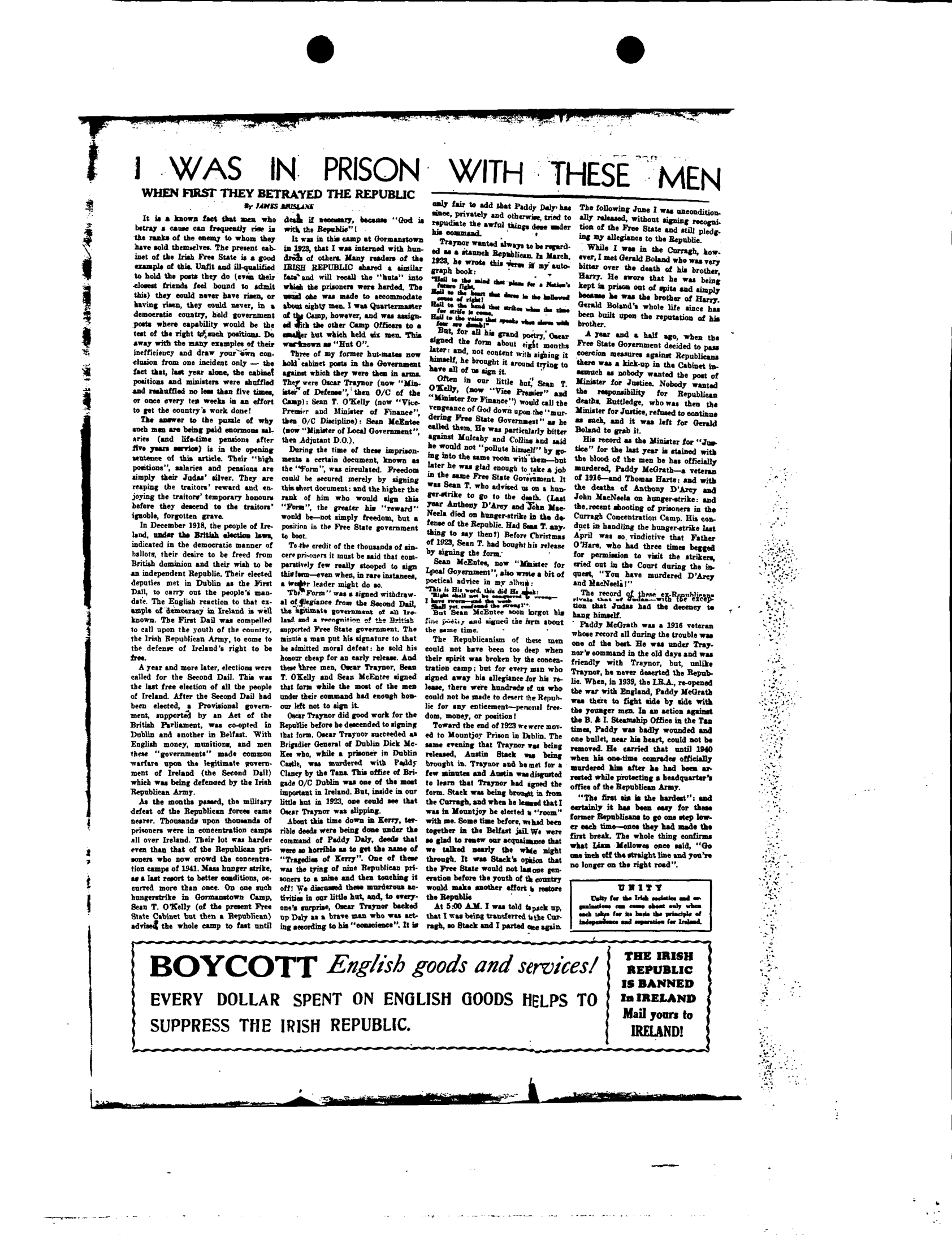 Irish Republican Army Part 1 of 7 61-7606 Sect 1-5.pdf page 193