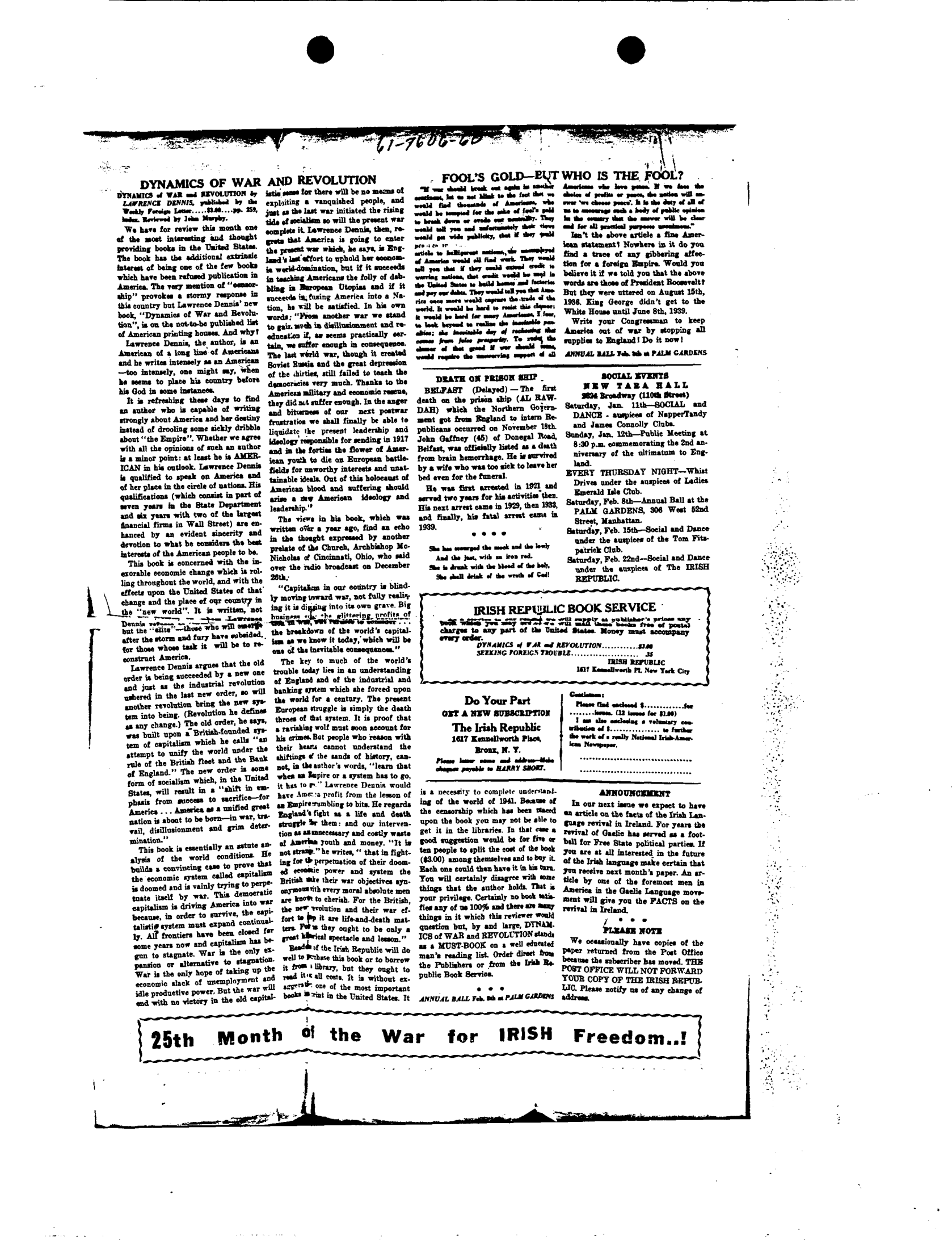 Irish Republican Army Part 1 of 7 61-7606 Sect 1-5.pdf page 194