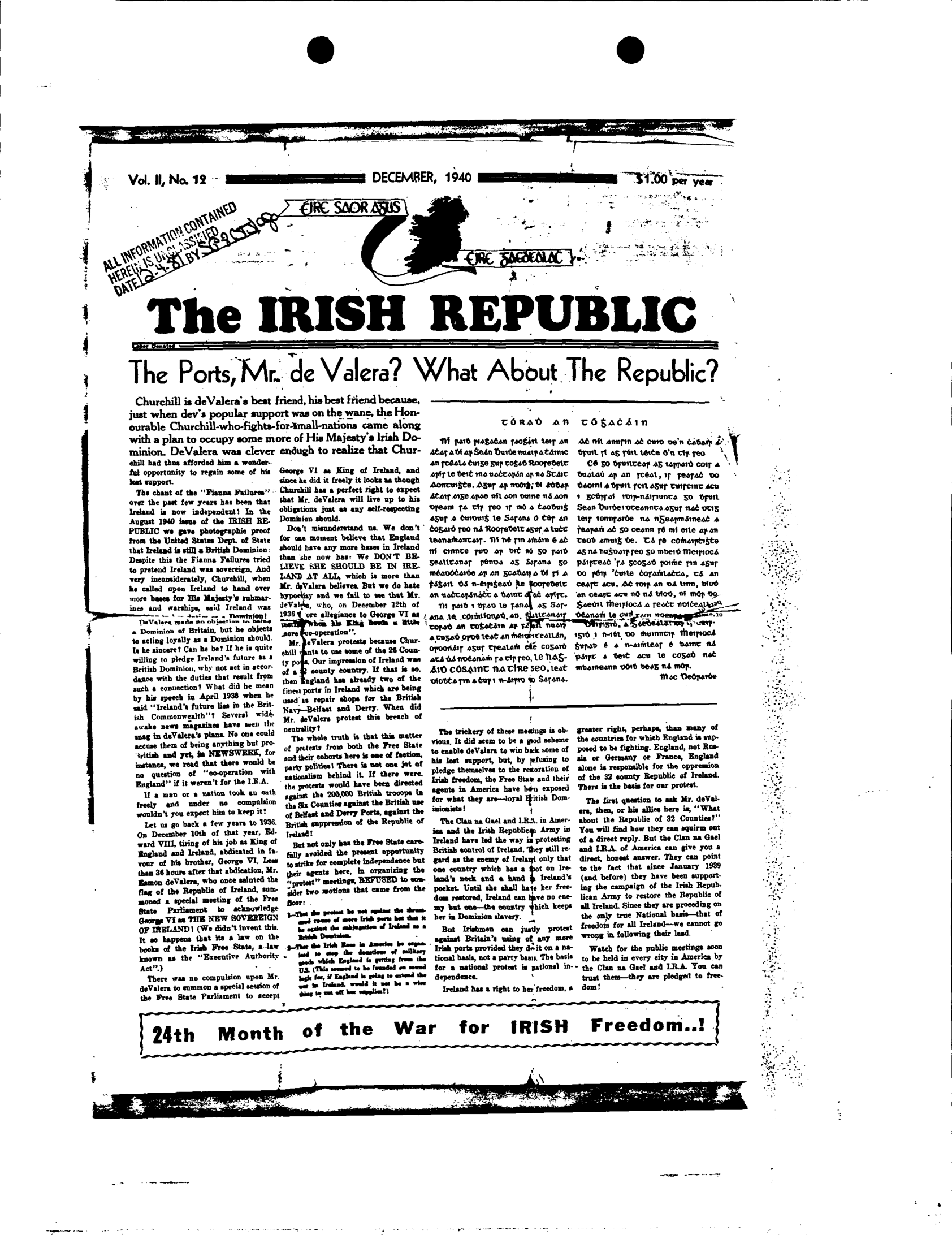 Irish Republican Army Part 1 of 7 61-7606 Sect 1-5.pdf page 195