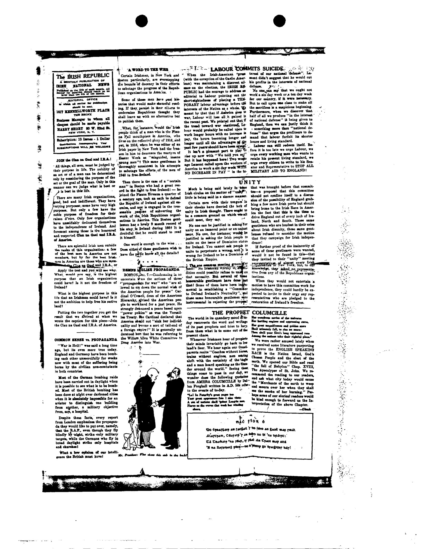Irish Republican Army Part 1 of 7 61-7606 Sect 1-5.pdf page 196