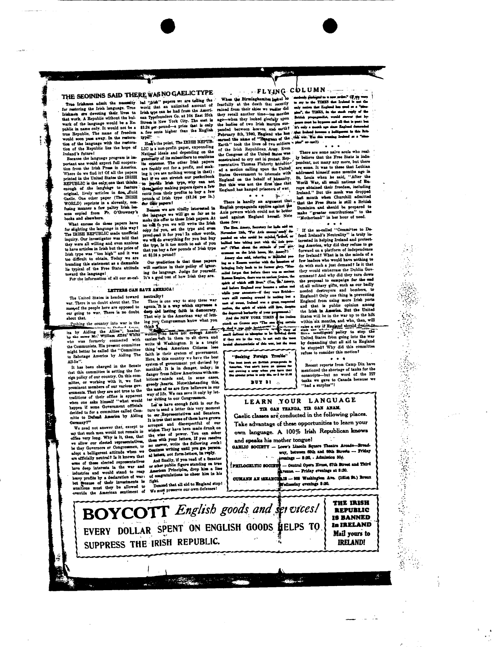 Irish Republican Army Part 1 of 7 61-7606 Sect 1-5.pdf page 197