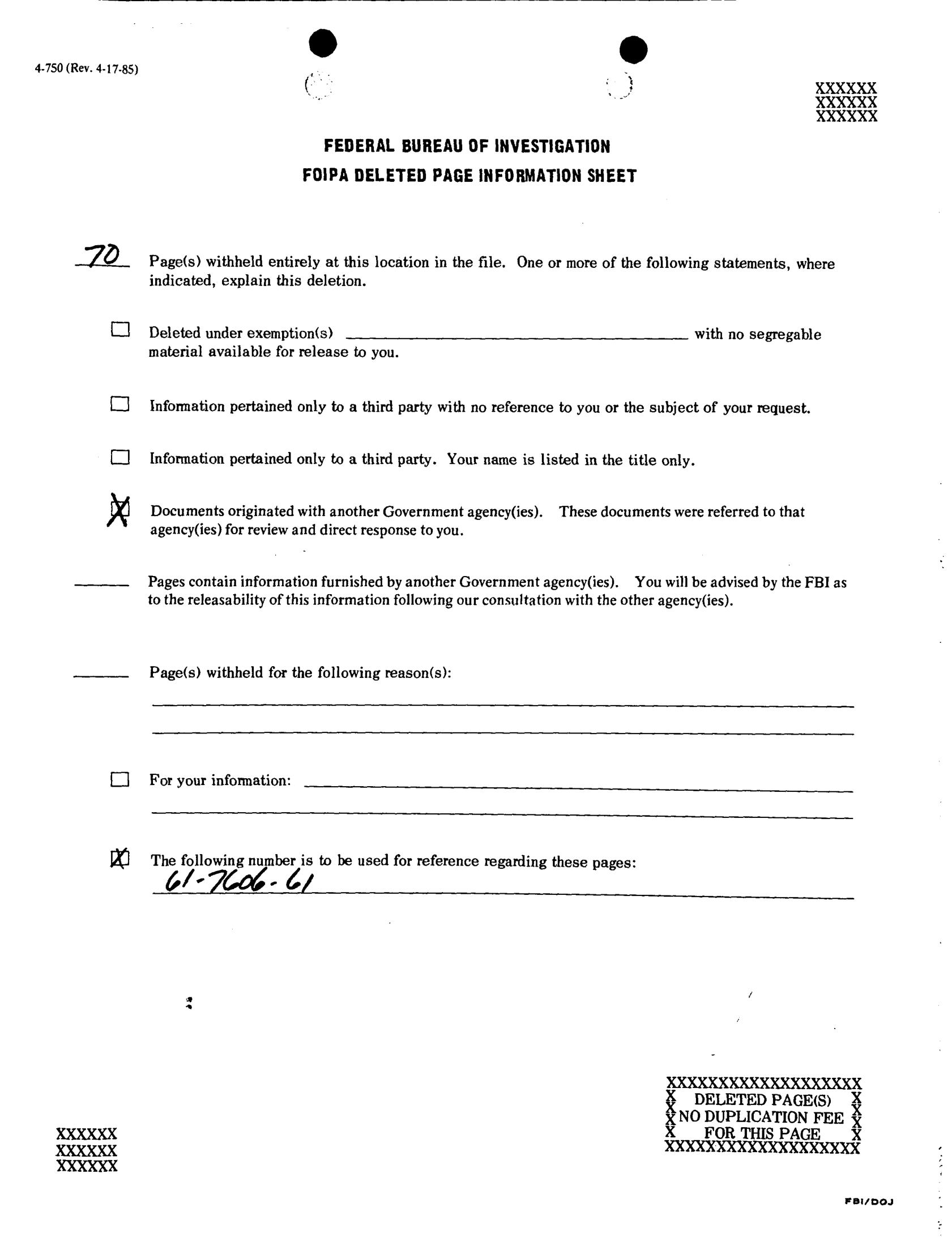 Irish Republican Army Part 1 of 7 61-7606 Sect 1-5.pdf page 201