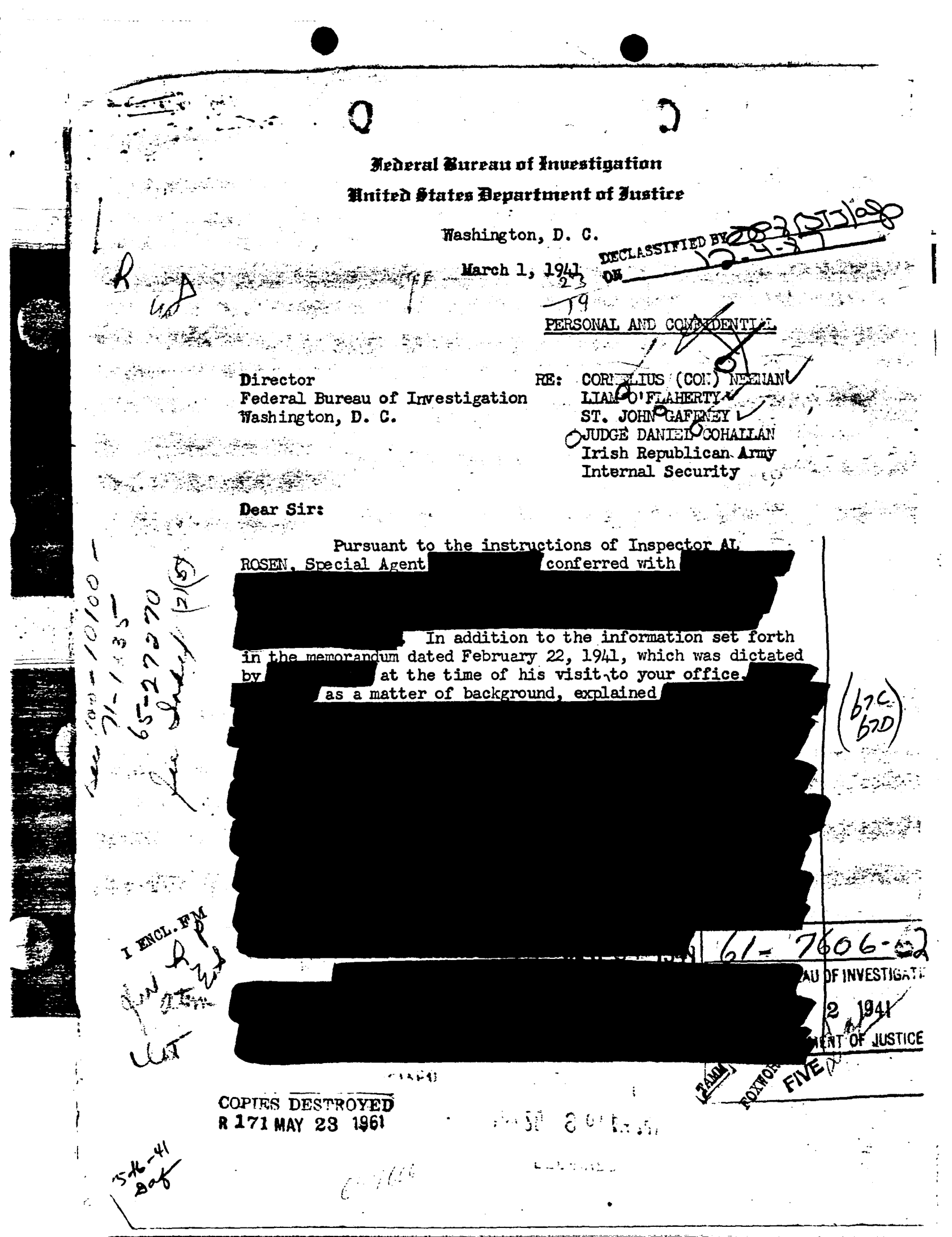 Irish Republican Army Part 1 of 7 61-7606 Sect 1-5.pdf page 202