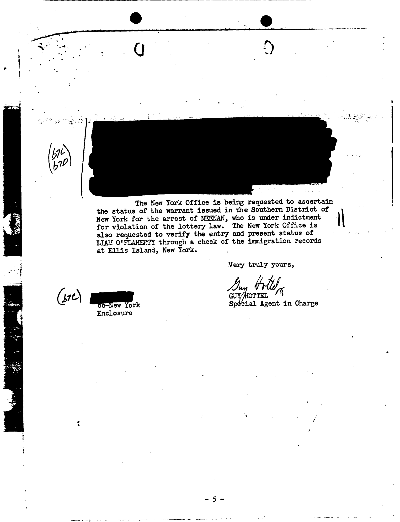 Irish Republican Army Part 1 of 7 61-7606 Sect 1-5.pdf page 204