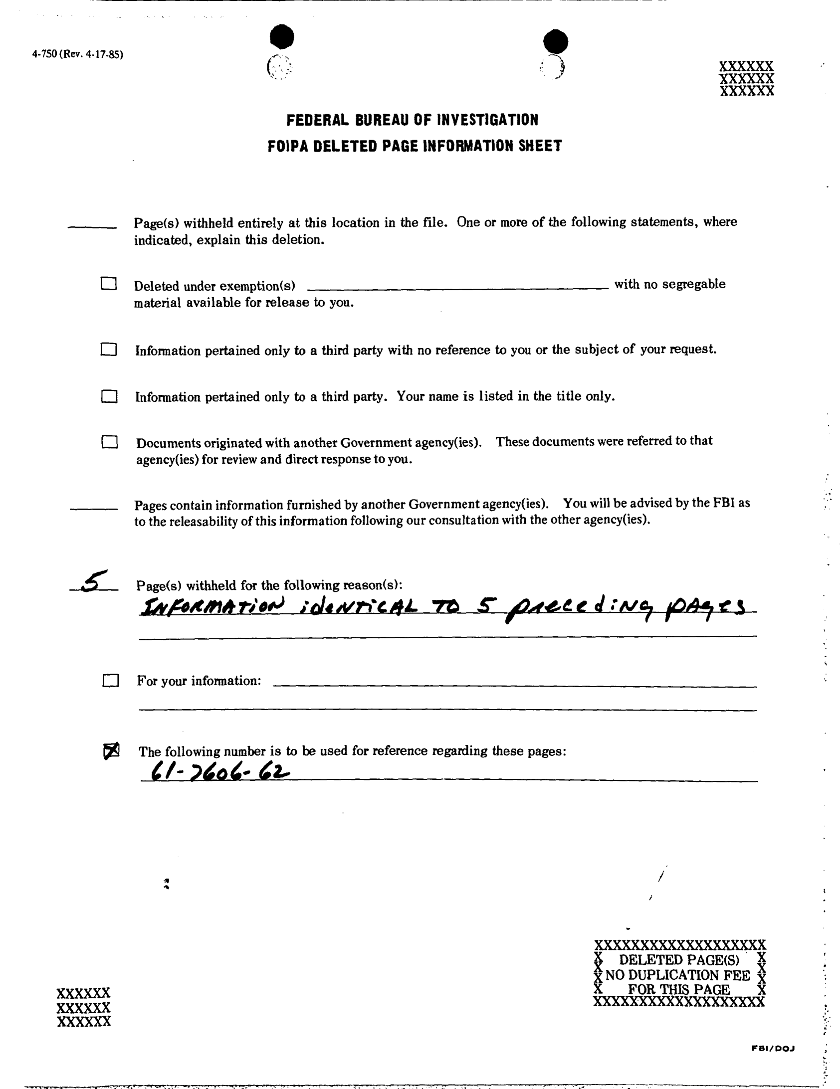 Irish Republican Army Part 1 of 7 61-7606 Sect 1-5.pdf page 205