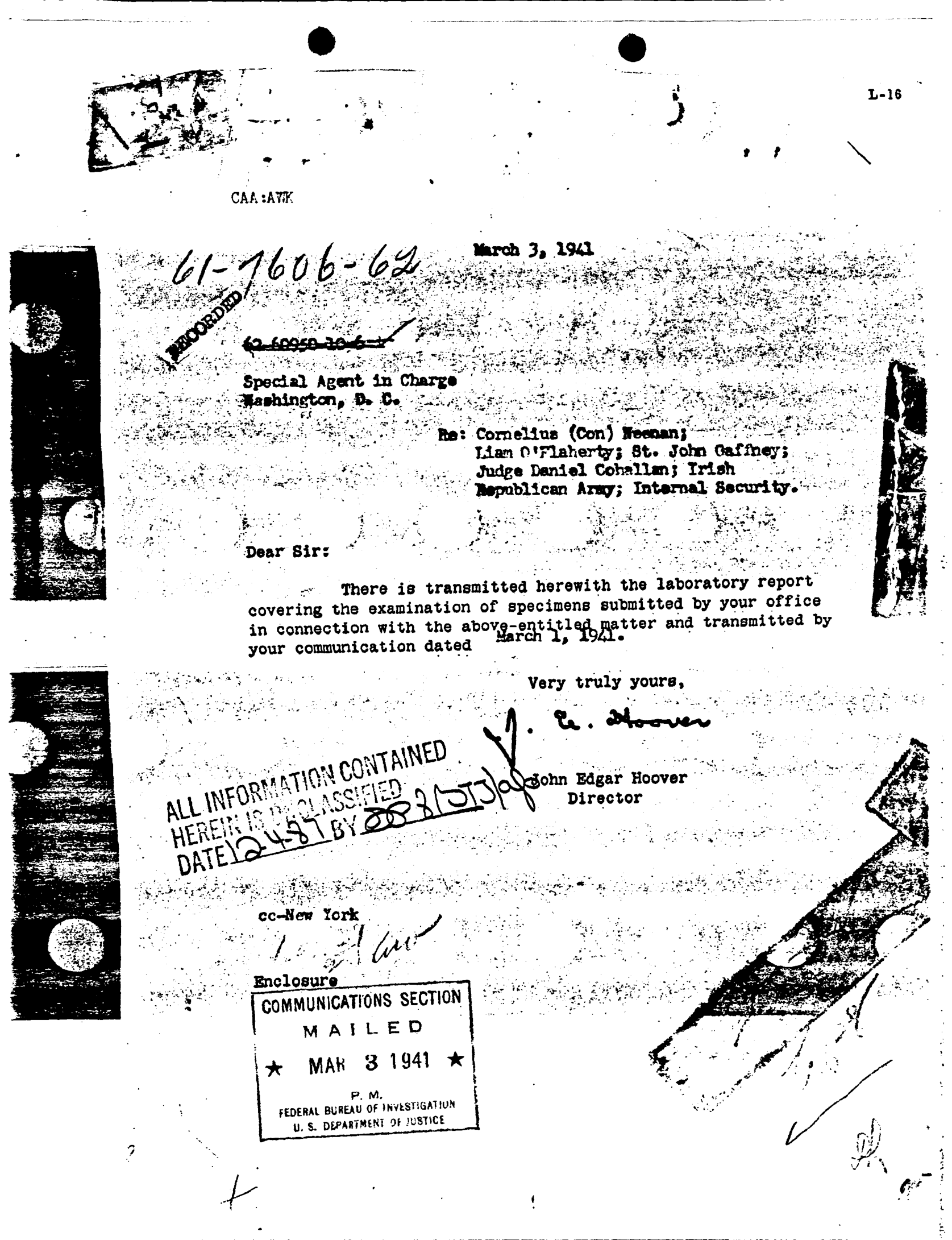 Irish Republican Army Part 1 of 7 61-7606 Sect 1-5.pdf page 207