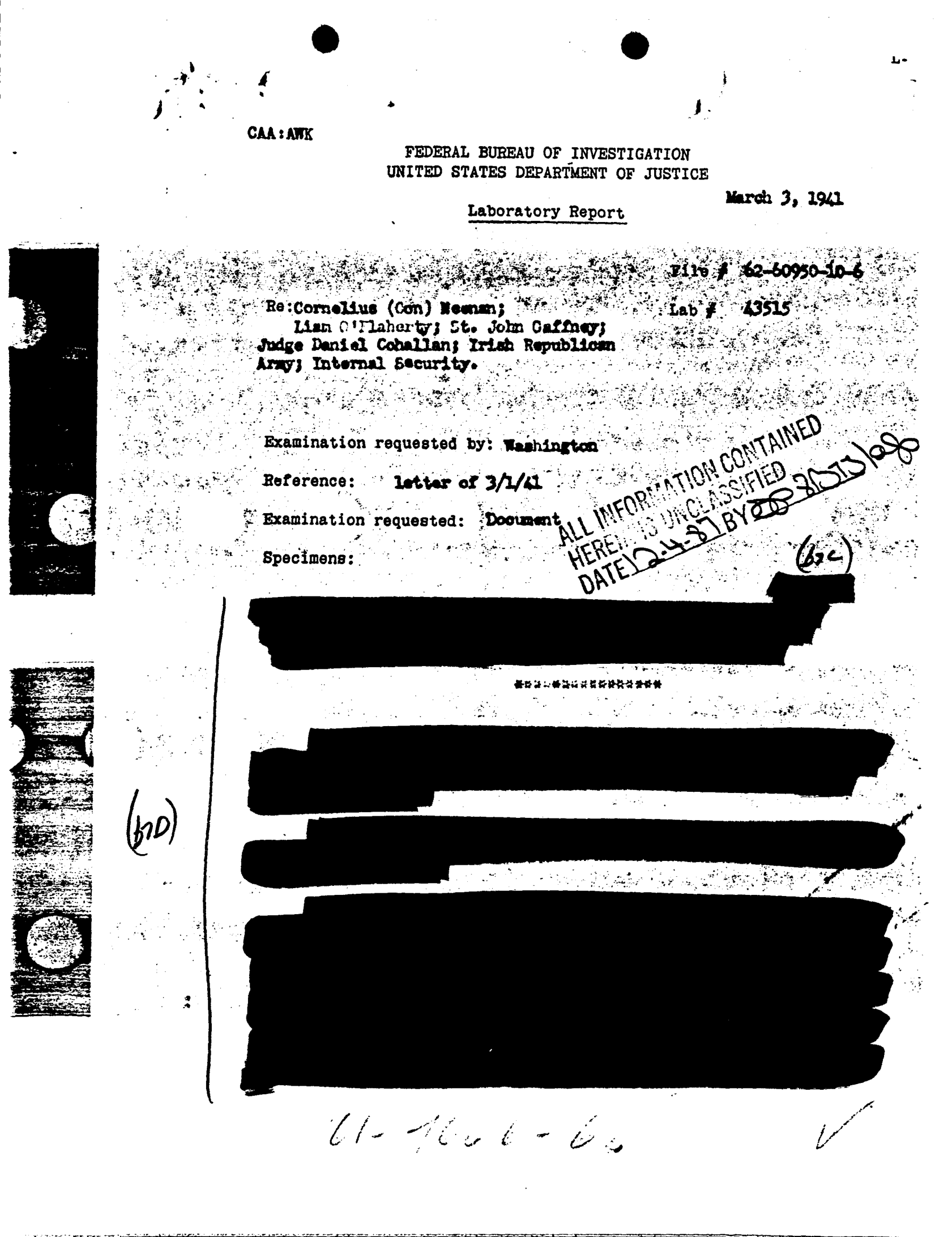 Irish Republican Army Part 1 of 7 61-7606 Sect 1-5.pdf page 208