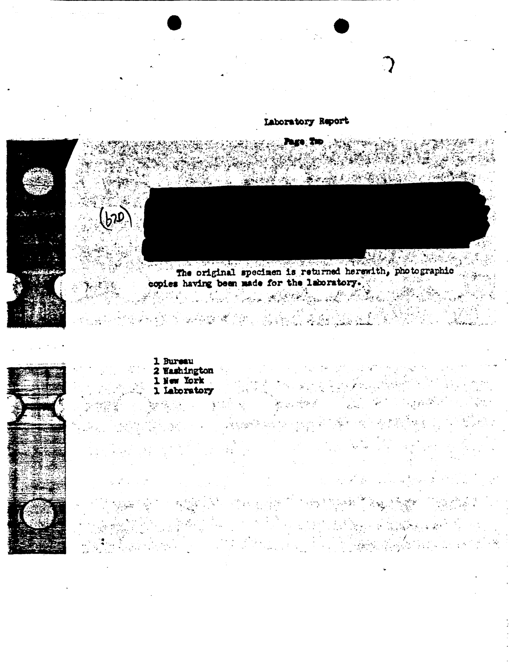 Irish Republican Army Part 1 of 7 61-7606 Sect 1-5.pdf page 209
