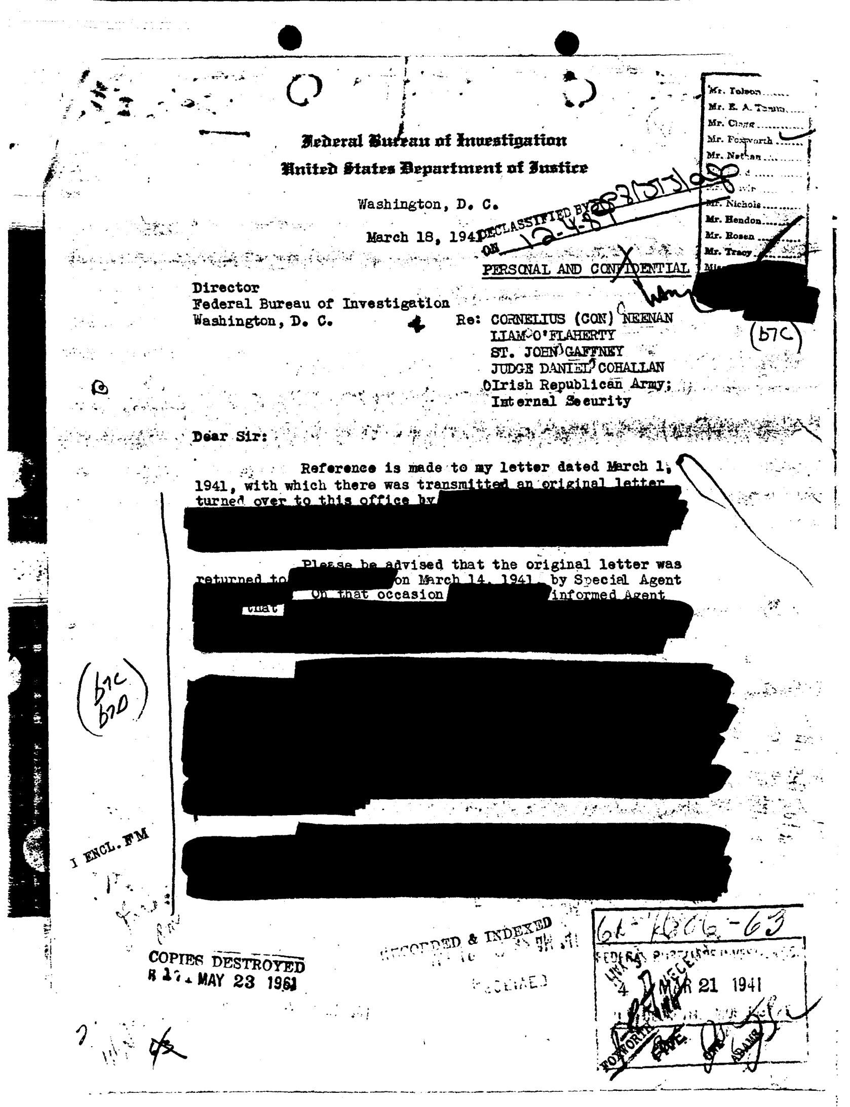 Irish Republican Army Part 1 of 7 61-7606 Sect 1-5.pdf page 210
