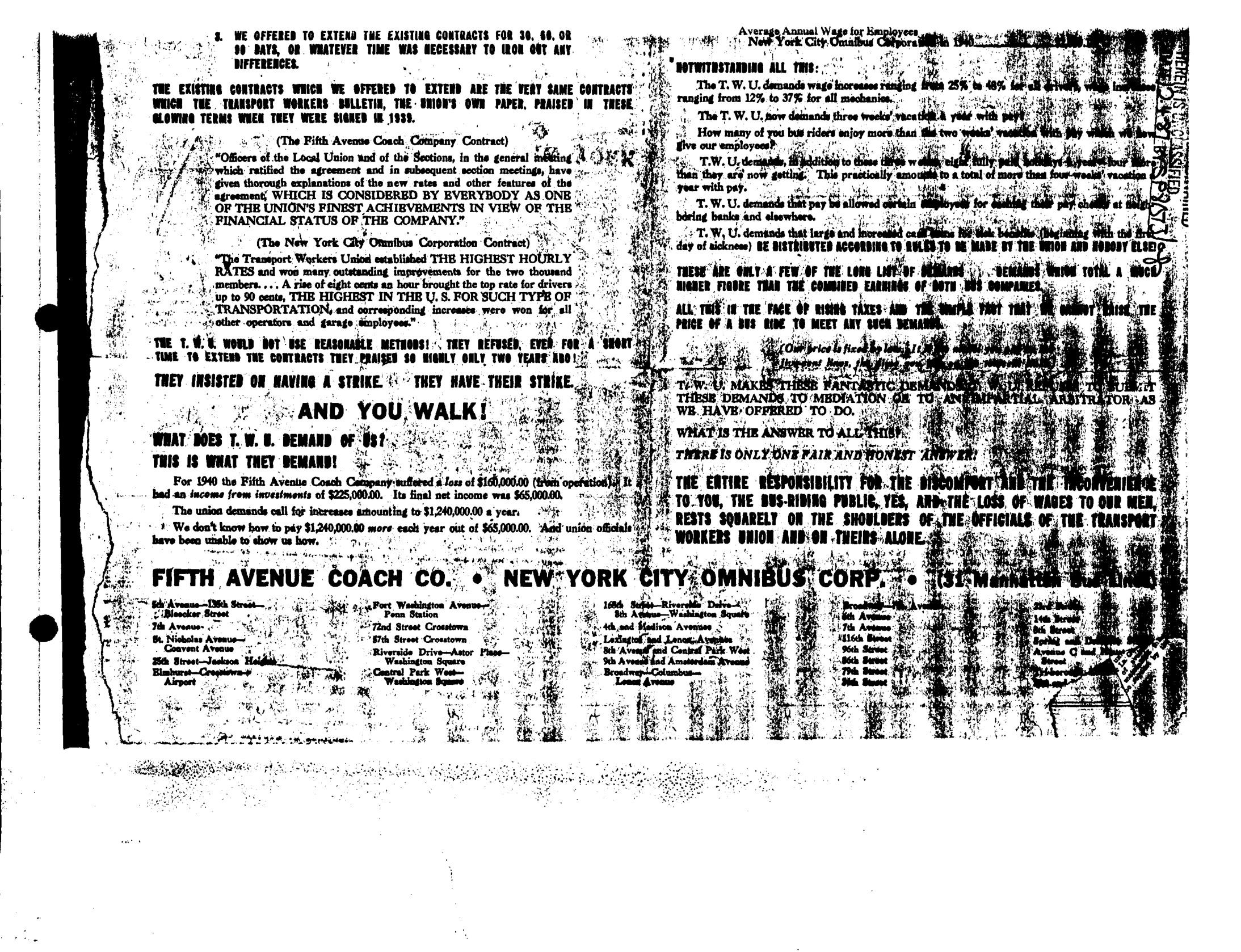 Irish Republican Army Part 1 of 7 61-7606 Sect 1-5.pdf page 213