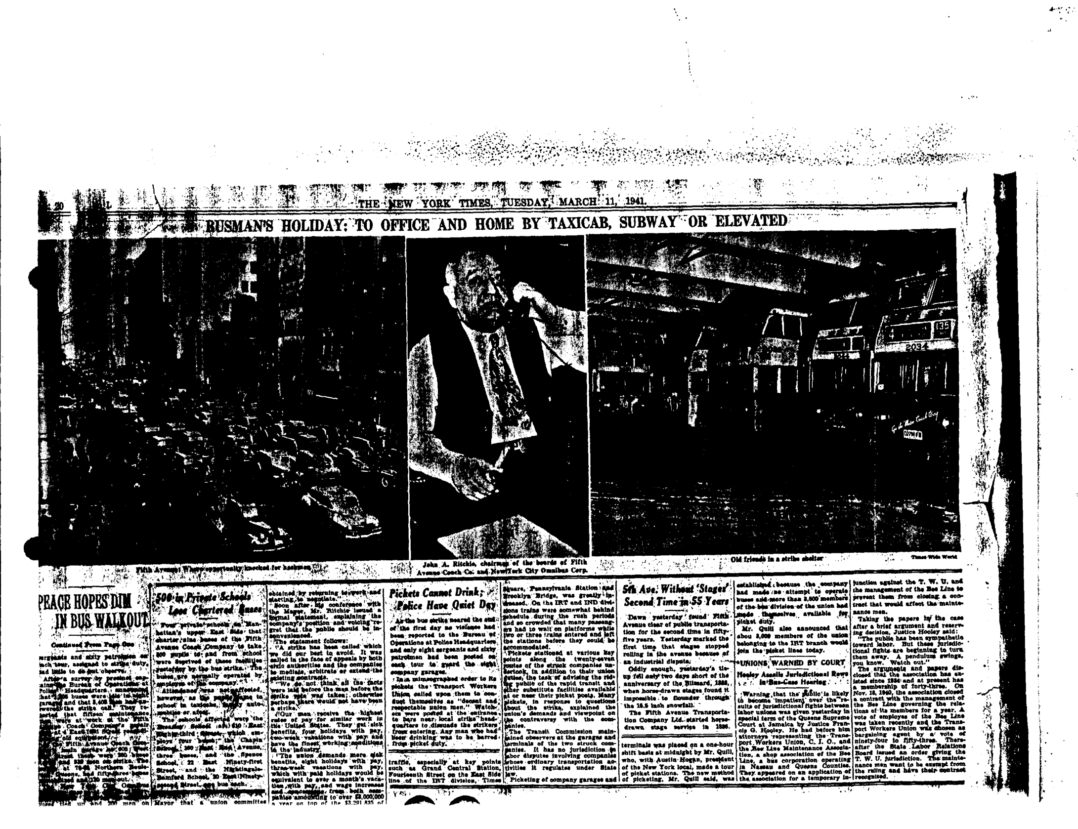Irish Republican Army Part 1 of 7 61-7606 Sect 1-5.pdf page 214