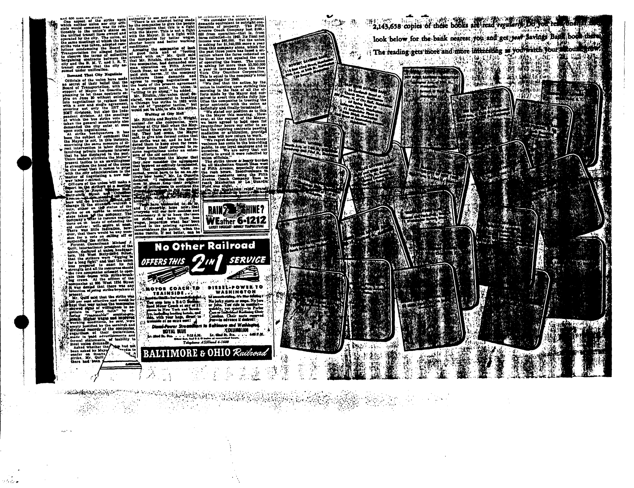 Irish Republican Army Part 1 of 7 61-7606 Sect 1-5.pdf page 215