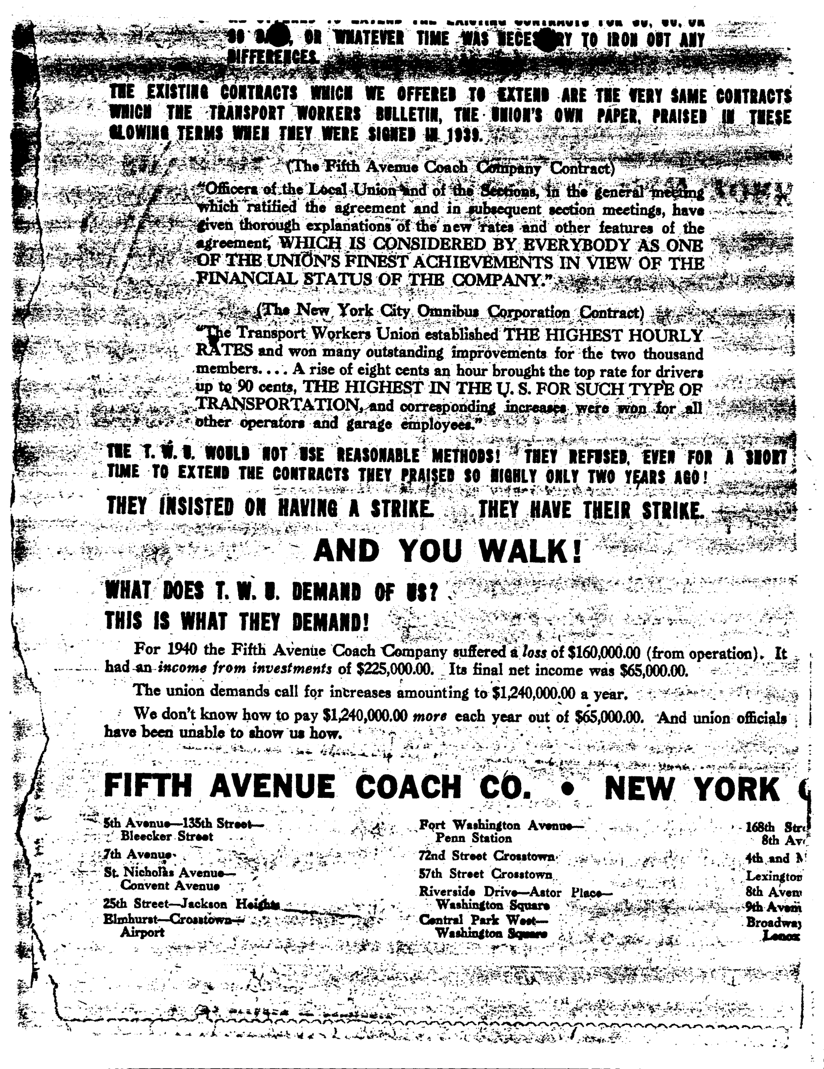 Irish Republican Army Part 1 of 7 61-7606 Sect 1-5.pdf page 216