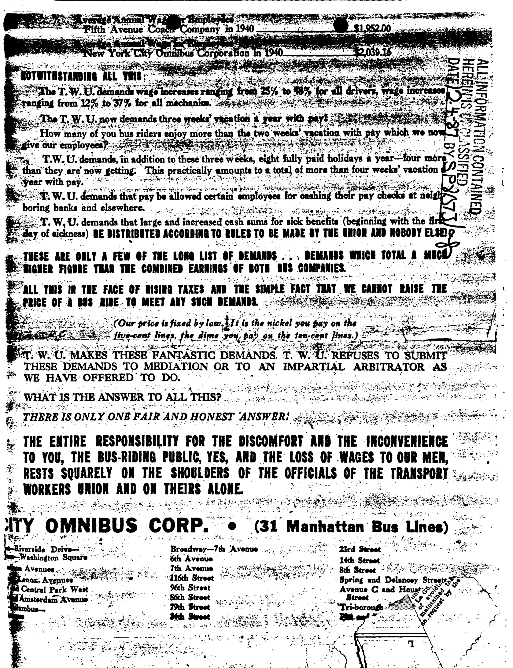 Irish Republican Army Part 1 of 7 61-7606 Sect 1-5.pdf page 217