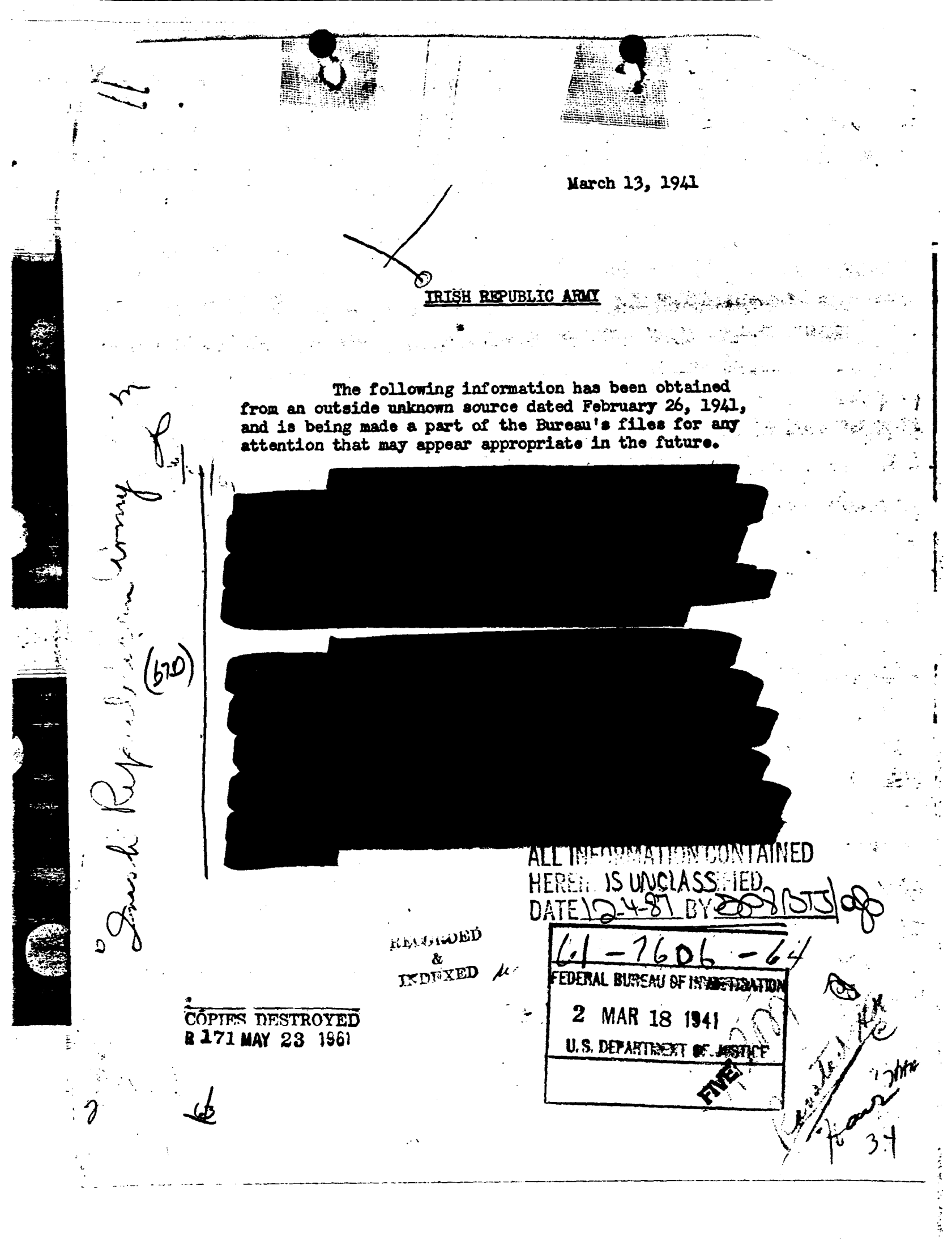 Irish Republican Army Part 1 of 7 61-7606 Sect 1-5.pdf page 218