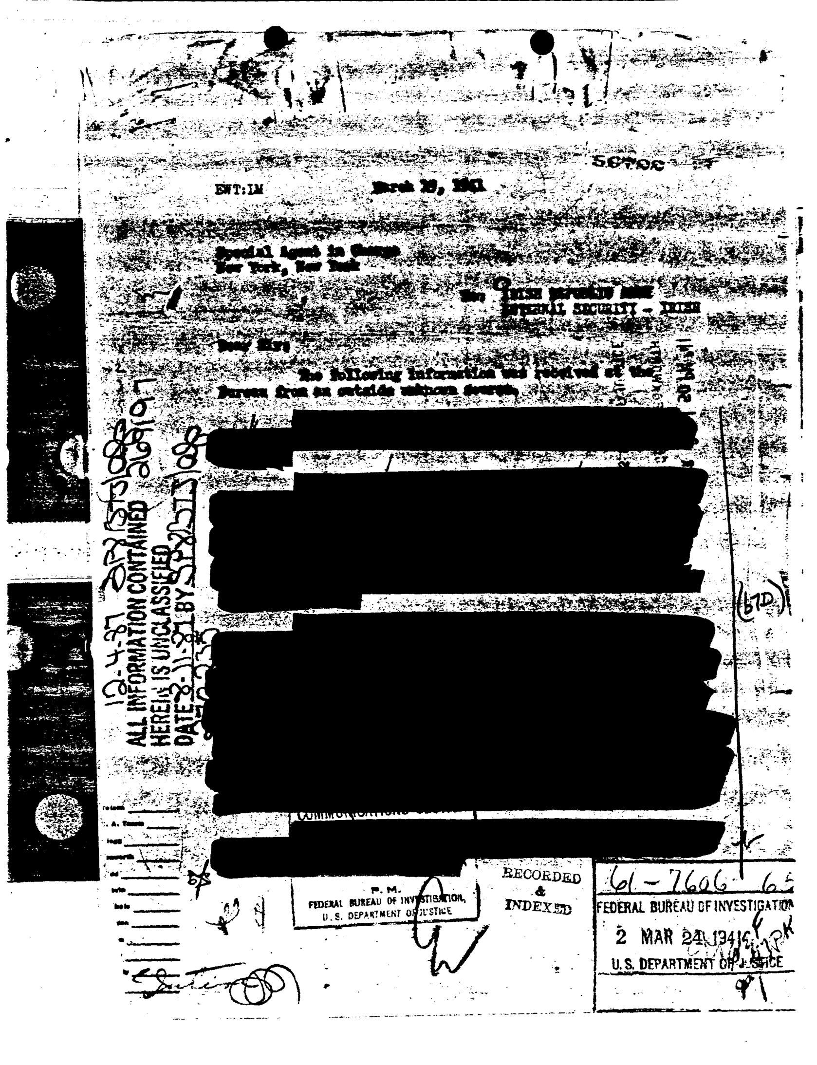 Irish Republican Army Part 1 of 7 61-7606 Sect 1-5.pdf page 219