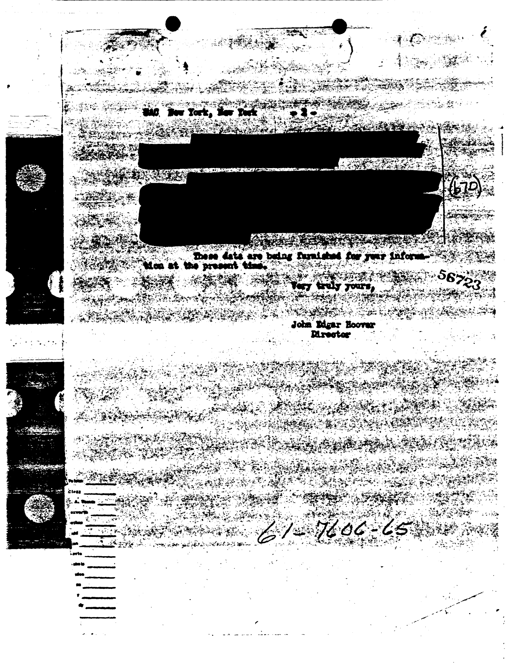 Irish Republican Army Part 1 of 7 61-7606 Sect 1-5.pdf page 220