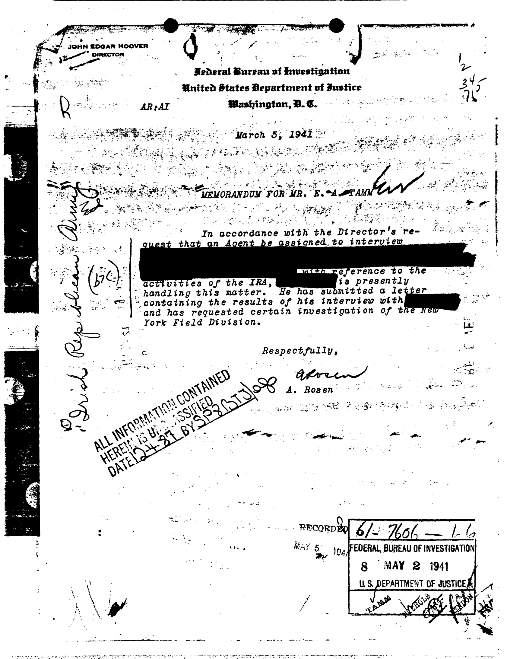 Irish Republican Army Part 1 of 7 61-7606 Sect 1-5.pdf page 225