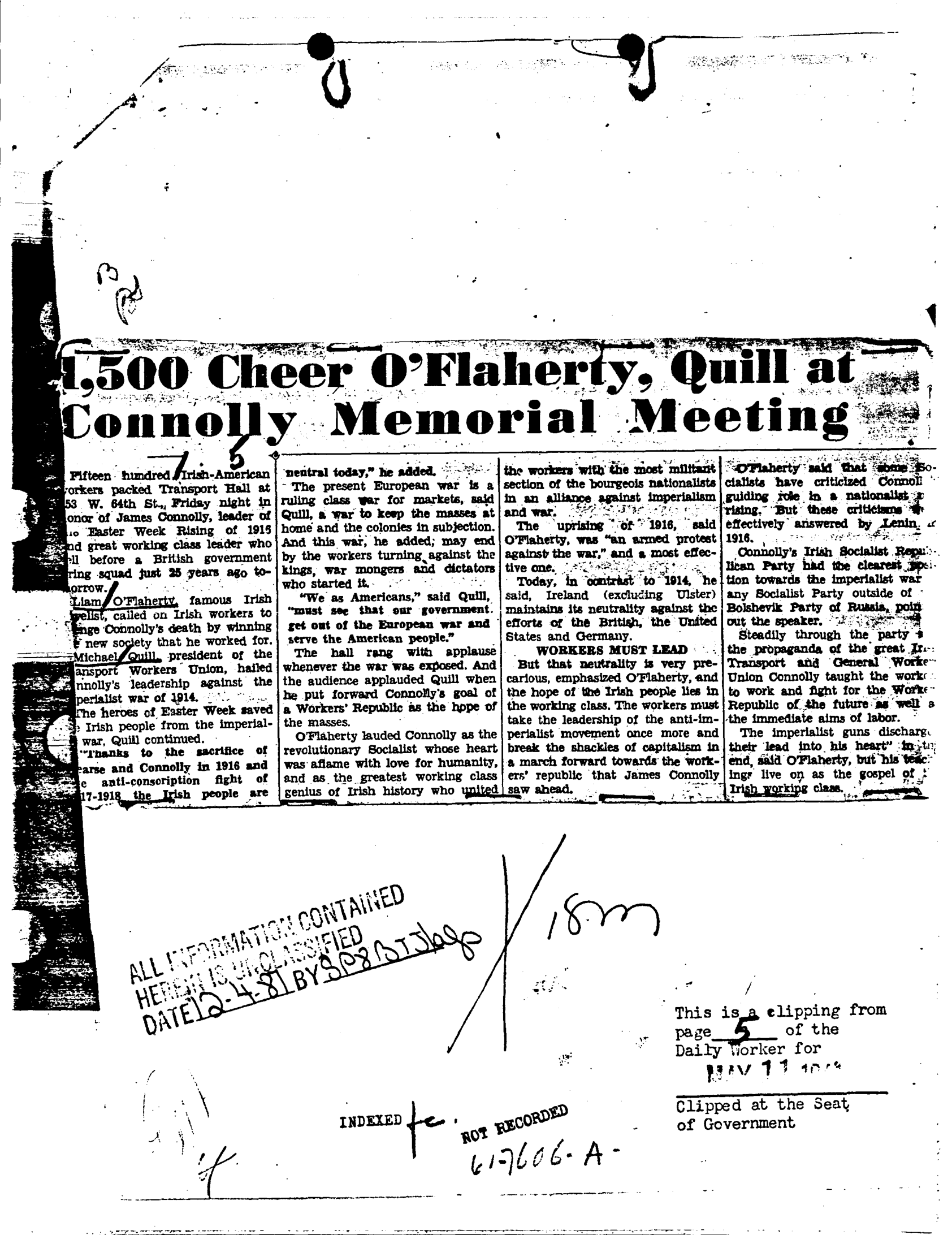 Irish Republican Army Part 1 of 7 61-7606 Sect 1-5.pdf page 226
