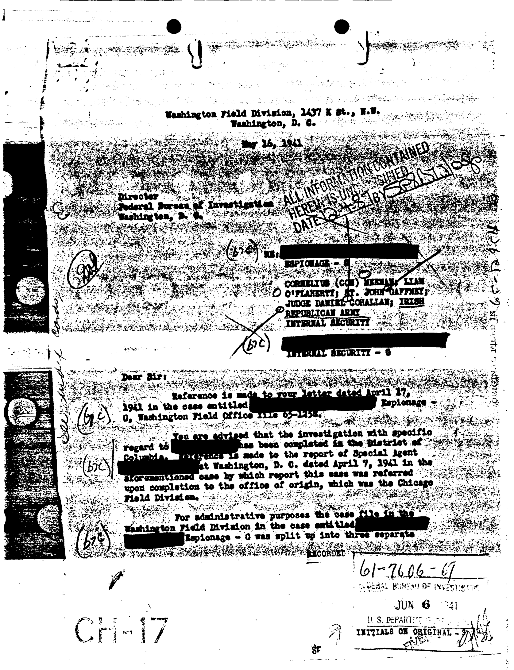 Irish Republican Army Part 1 of 7 61-7606 Sect 1-5.pdf page 227