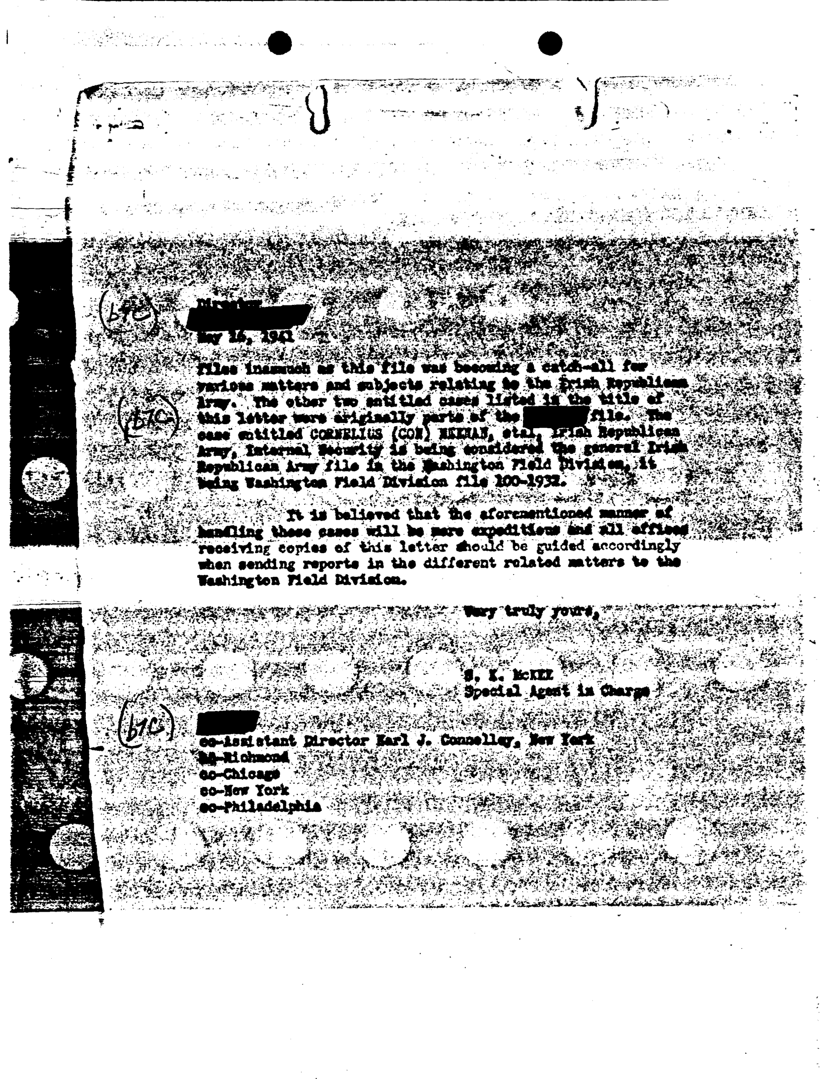 Irish Republican Army Part 1 of 7 61-7606 Sect 1-5.pdf page 228