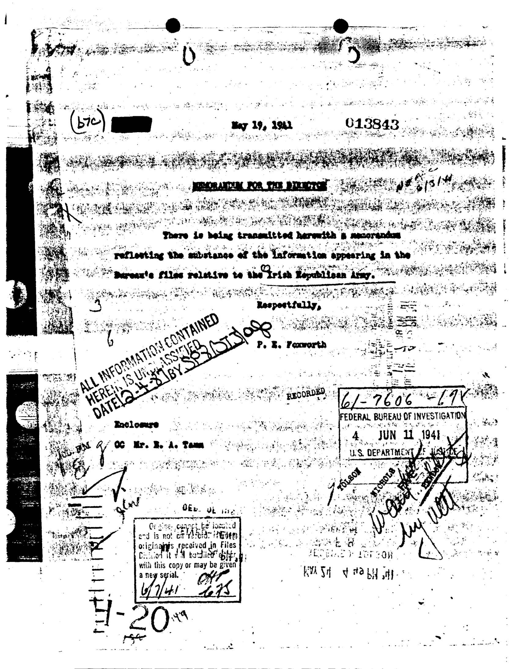 Irish Republican Army Part 1 of 7 61-7606 Sect 1-5.pdf page 229