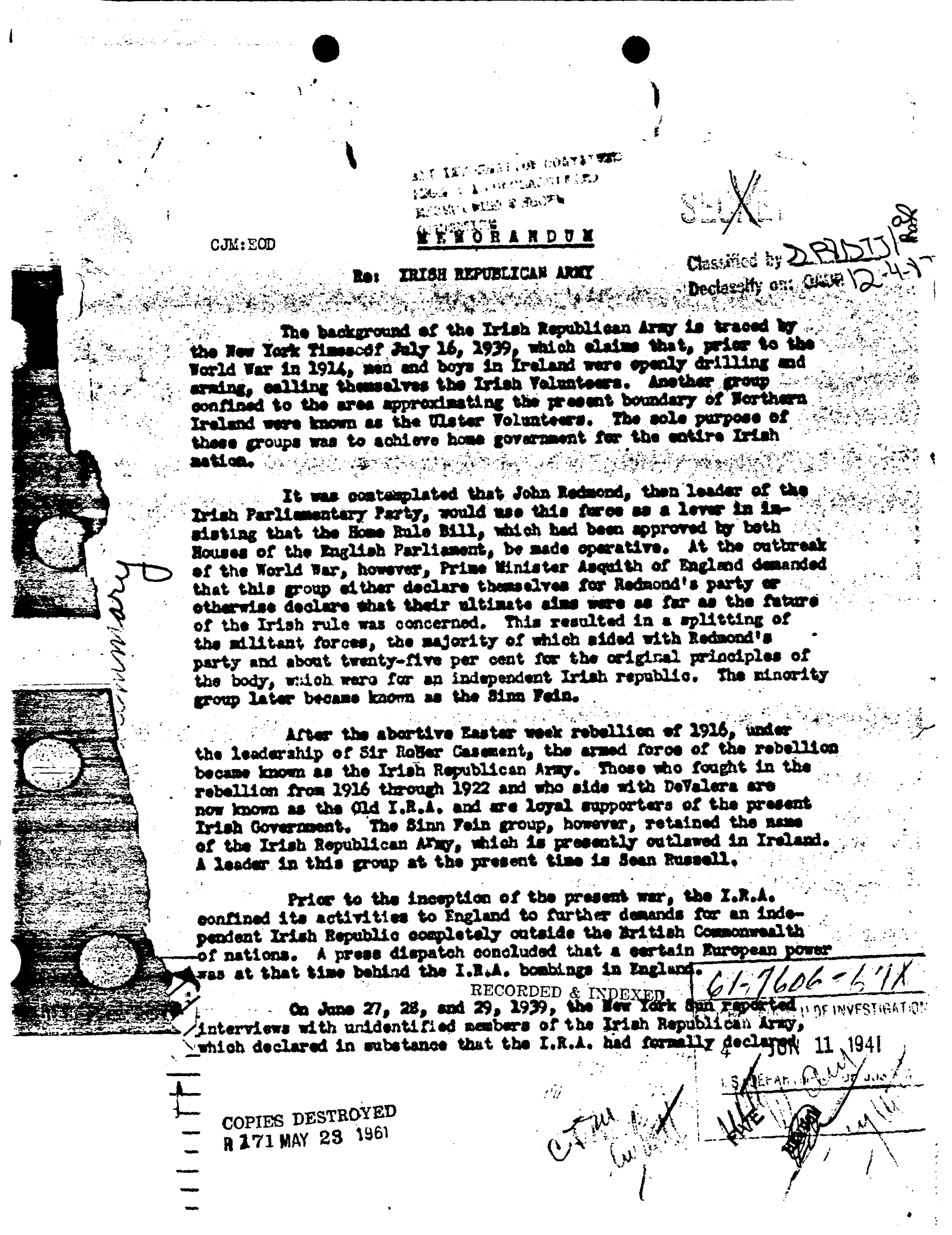 Irish Republican Army Part 1 of 7 61-7606 Sect 1-5.pdf page 230