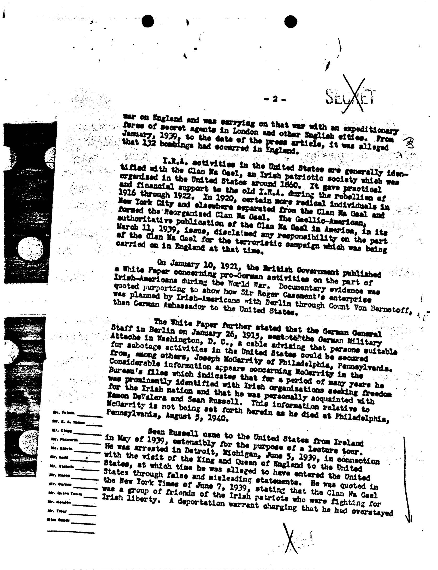 Irish Republican Army Part 1 of 7 61-7606 Sect 1-5.pdf page 231