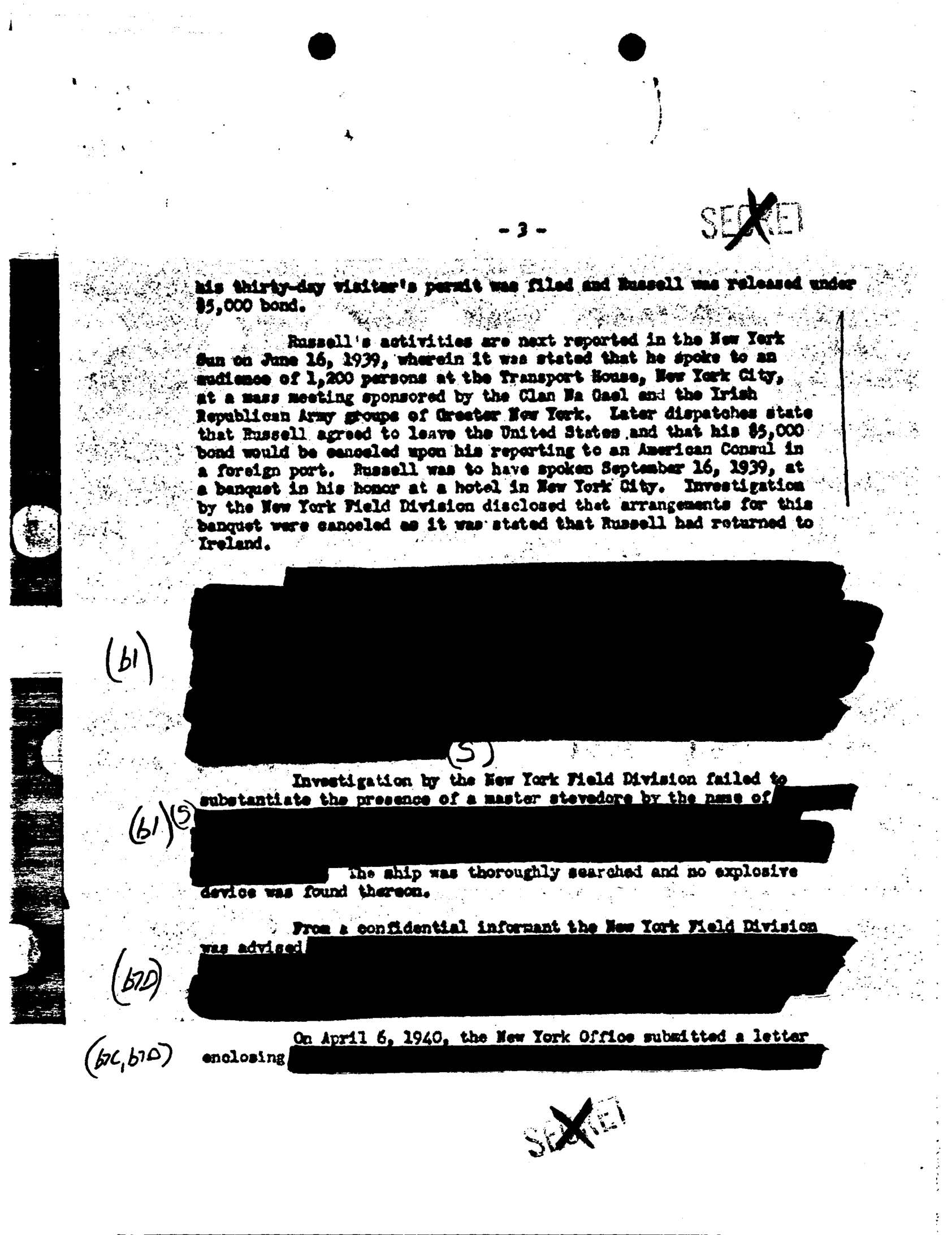 Irish Republican Army Part 1 of 7 61-7606 Sect 1-5.pdf page 232