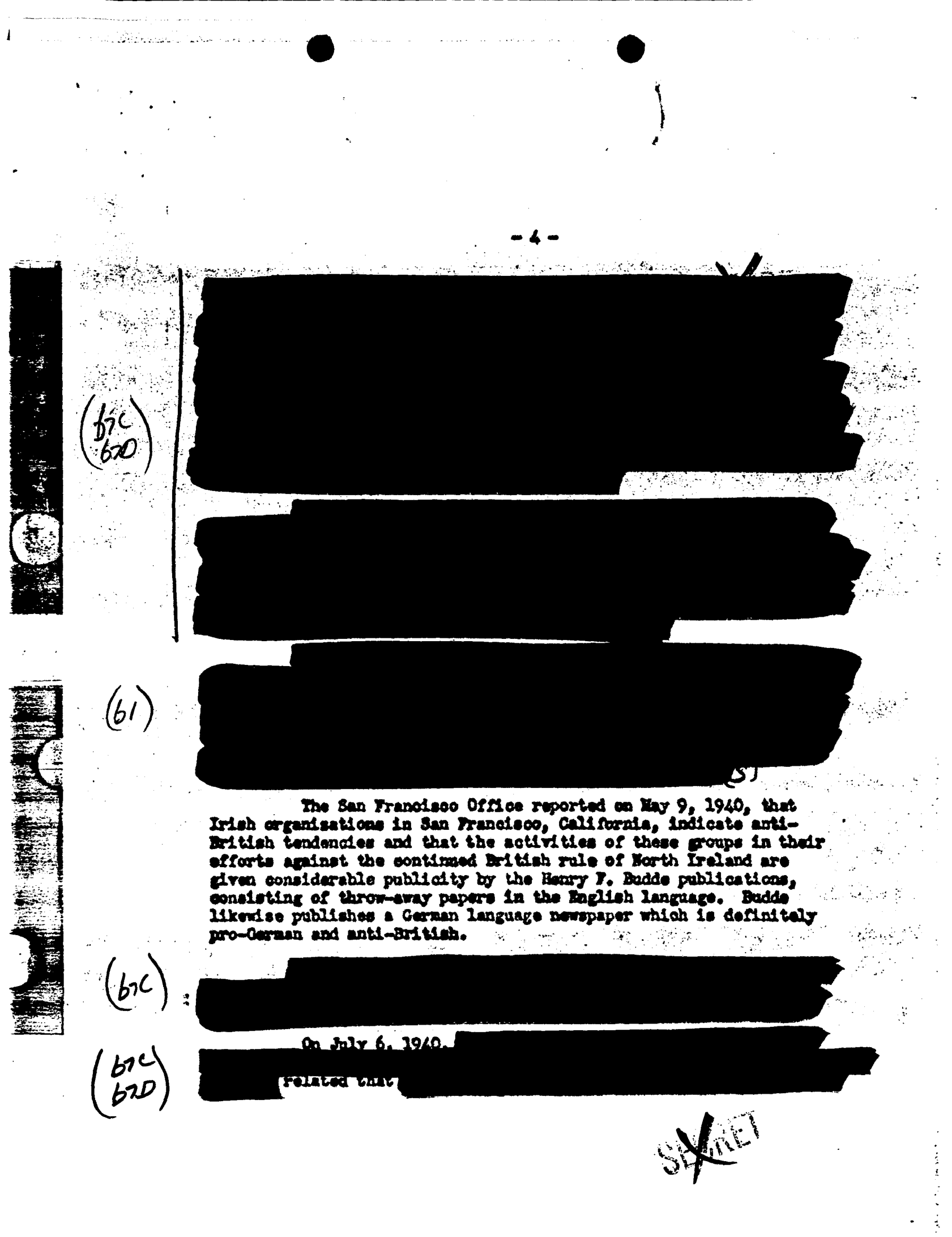 Irish Republican Army Part 1 of 7 61-7606 Sect 1-5.pdf page 233