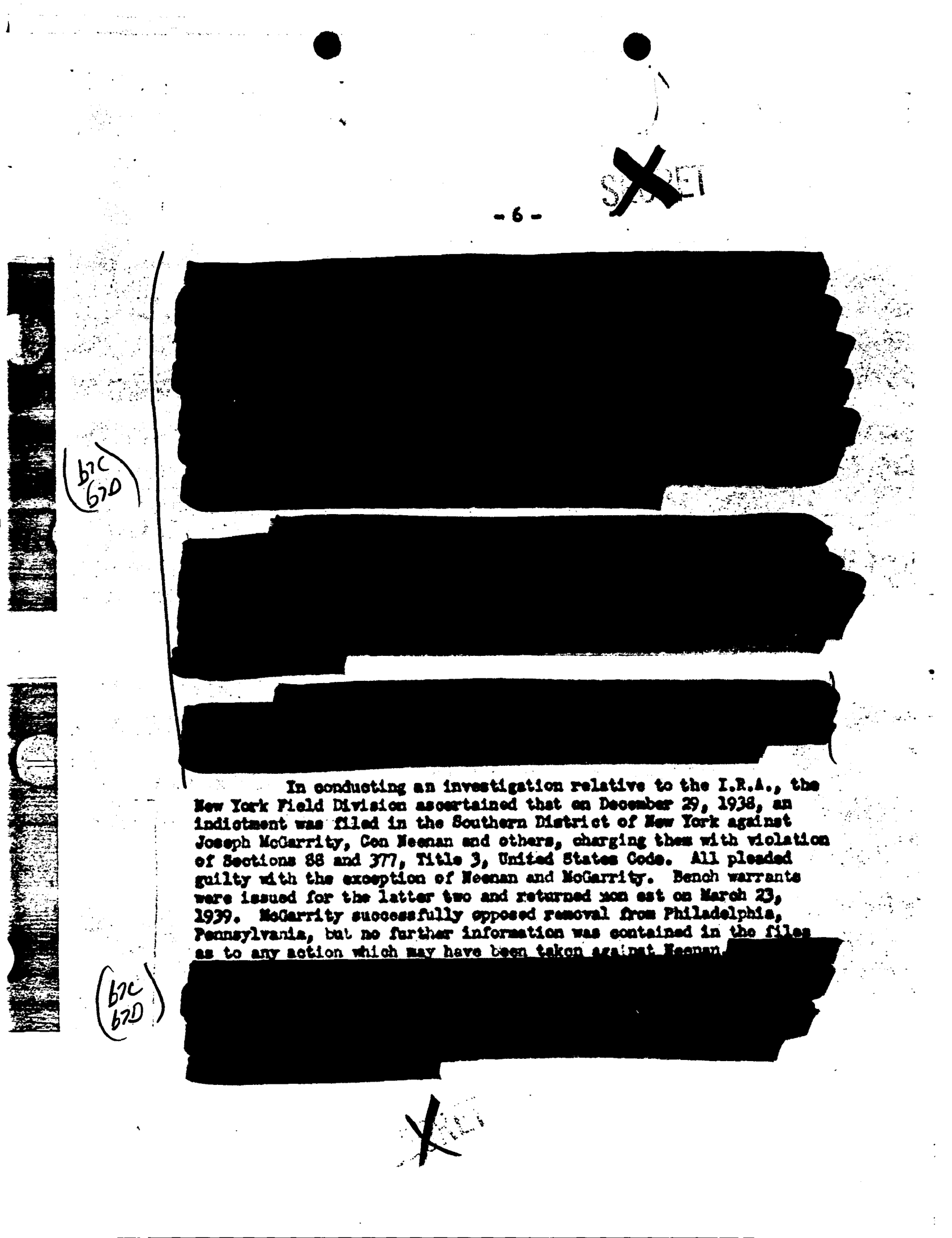 Irish Republican Army Part 1 of 7 61-7606 Sect 1-5.pdf page 235