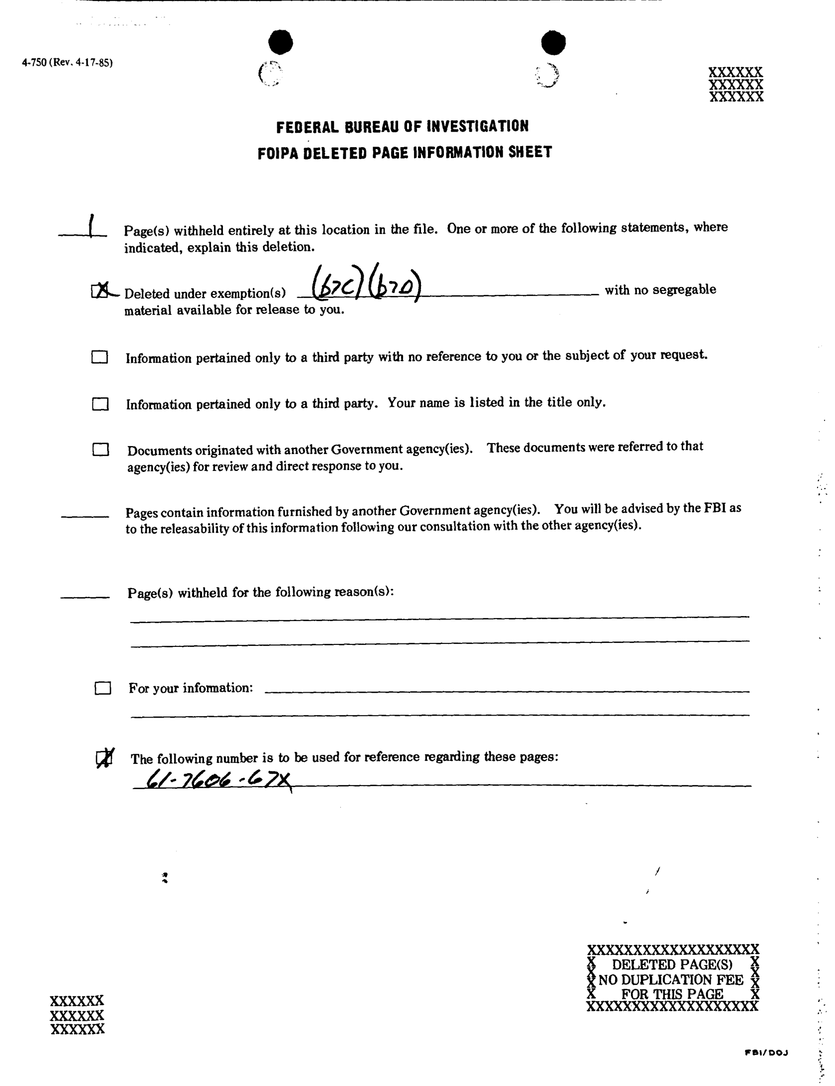 Irish Republican Army Part 1 of 7 61-7606 Sect 1-5.pdf page 236