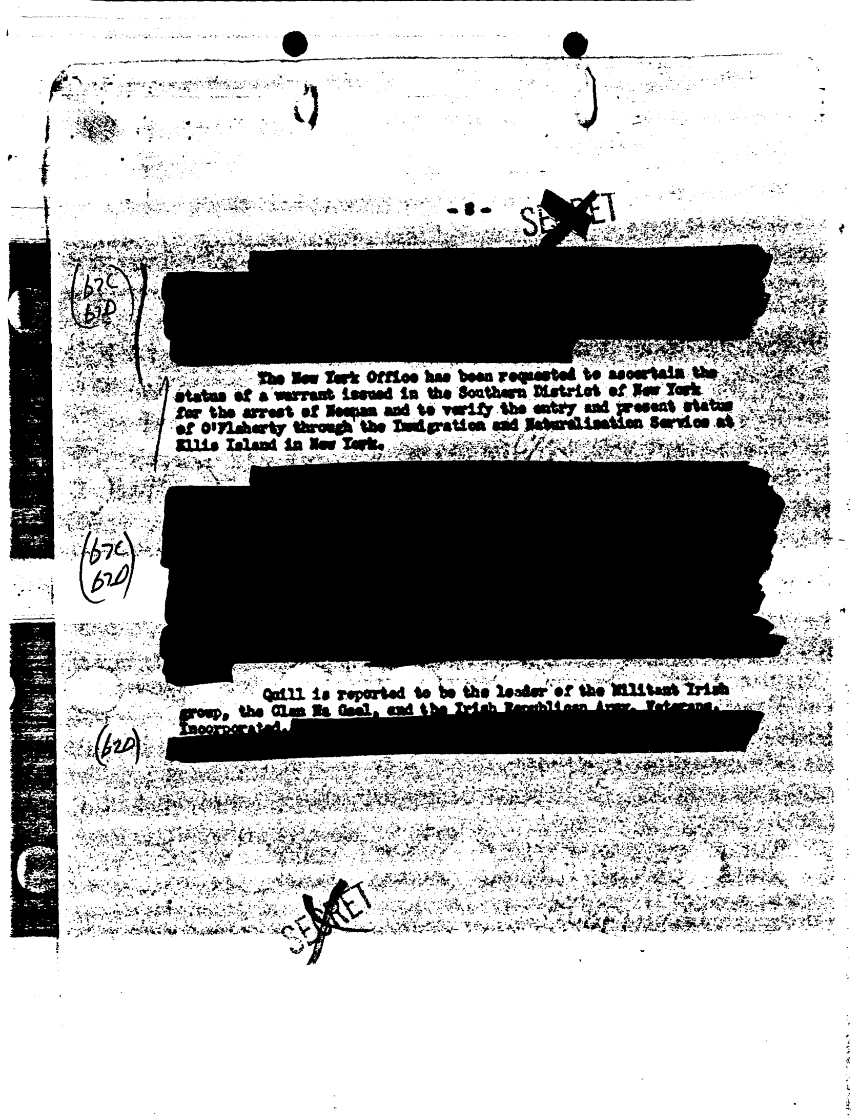 Irish Republican Army Part 1 of 7 61-7606 Sect 1-5.pdf page 237
