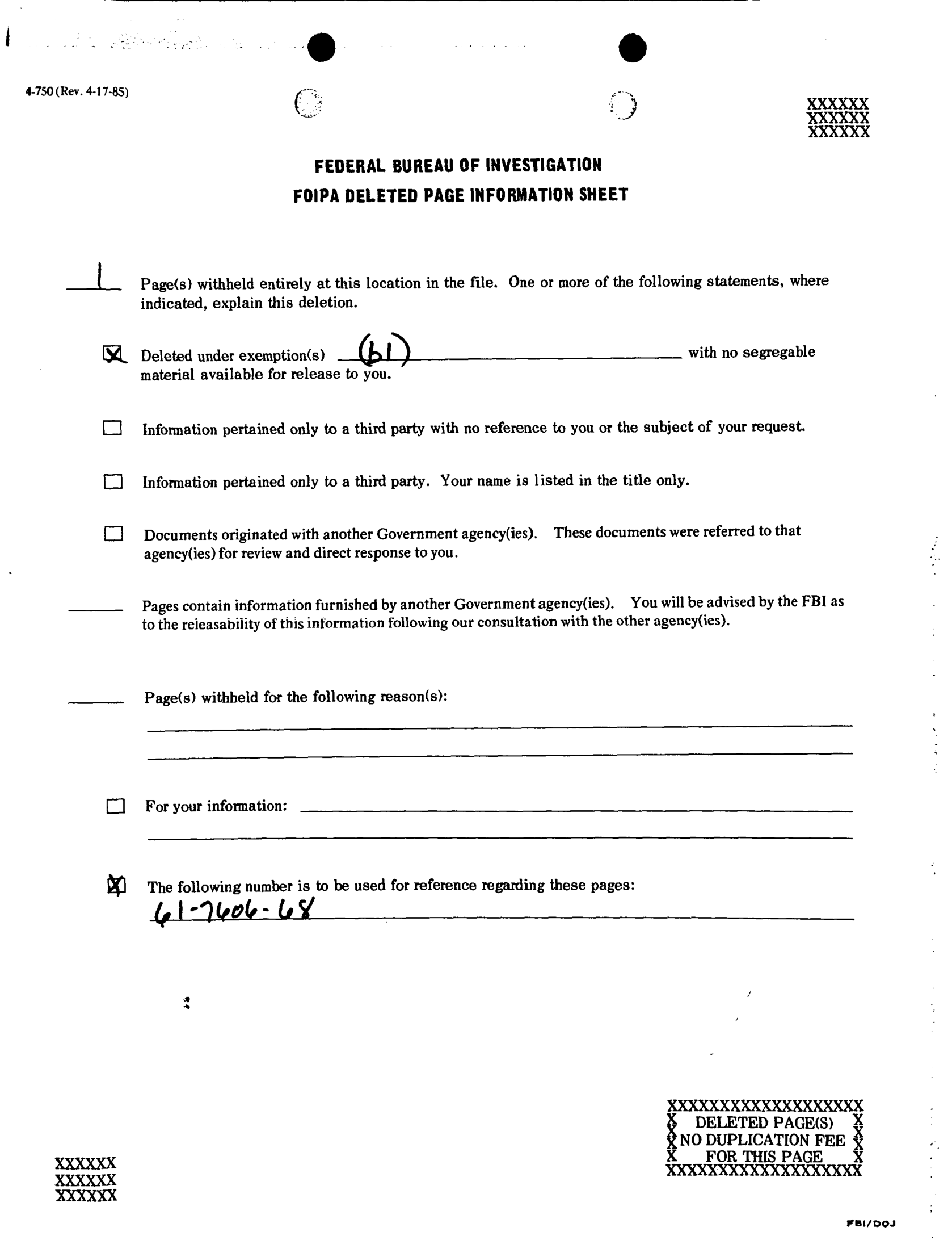 Irish Republican Army Part 1 of 7 61-7606 Sect 1-5.pdf page 238
