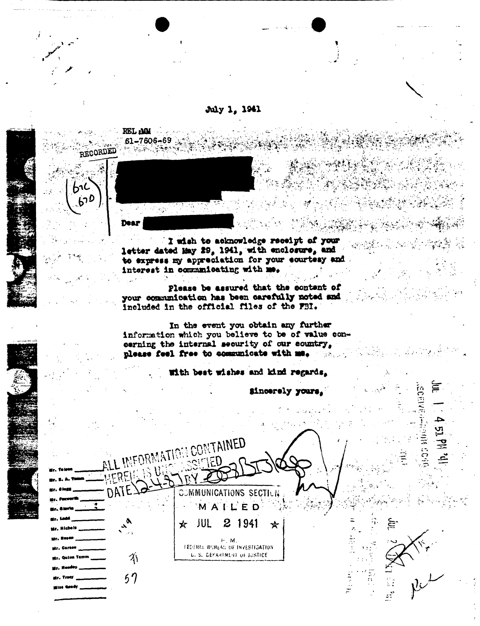 Irish Republican Army Part 1 of 7 61-7606 Sect 1-5.pdf page 240