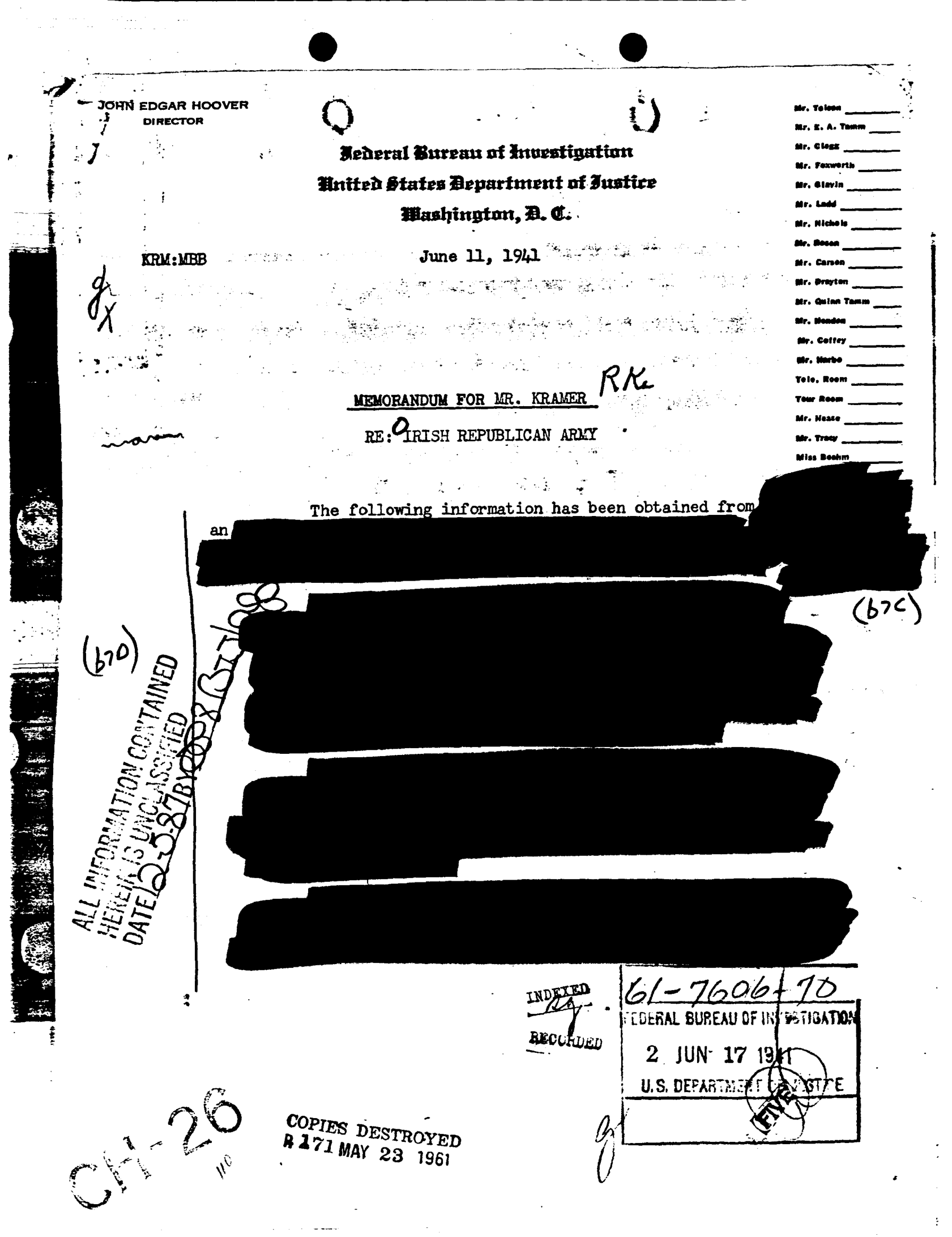 Irish Republican Army Part 1 of 7 61-7606 Sect 1-5.pdf page 241