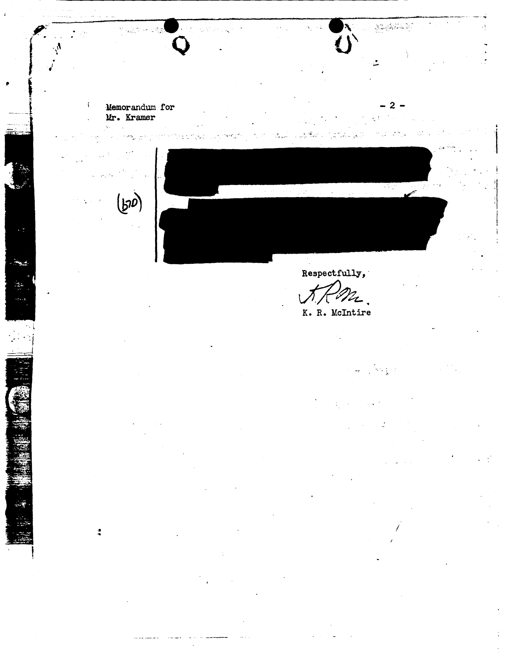 Irish Republican Army Part 1 of 7 61-7606 Sect 1-5.pdf page 242
