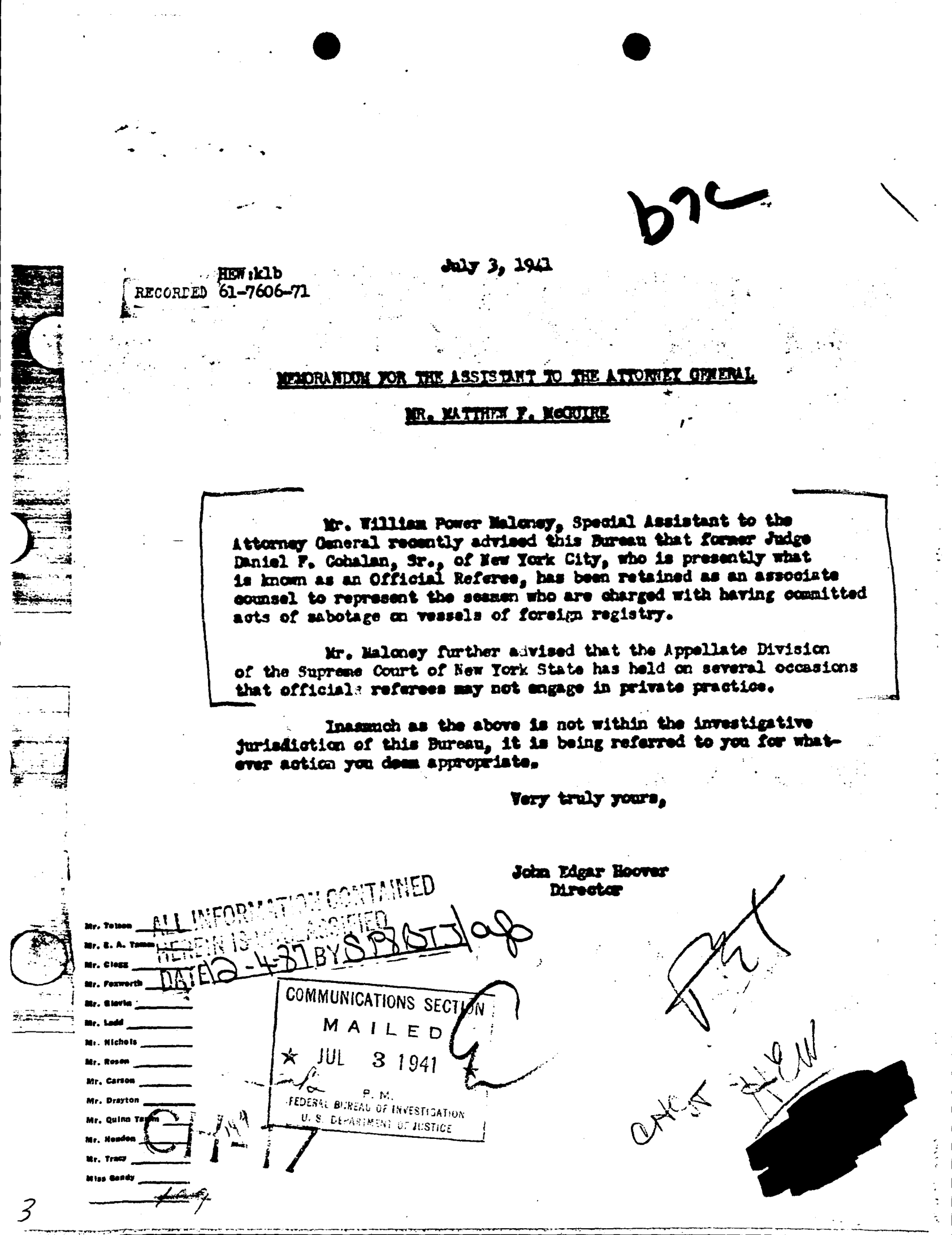 Irish Republican Army Part 1 of 7 61-7606 Sect 1-5.pdf page 244
