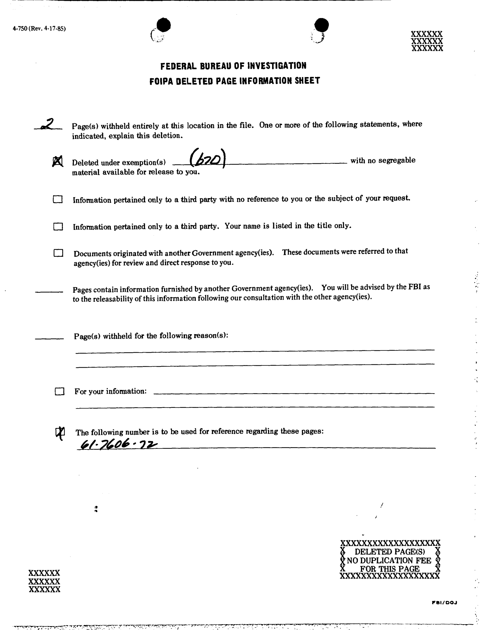 Irish Republican Army Part 1 of 7 61-7606 Sect 1-5.pdf page 245