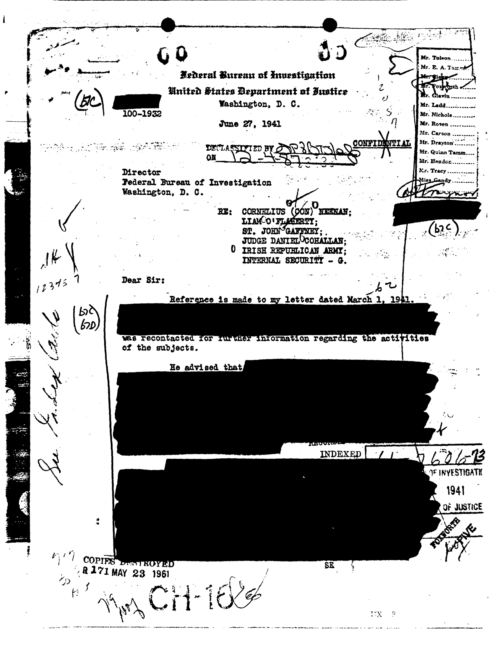 Irish Republican Army Part 1 of 7 61-7606 Sect 1-5.pdf page 246