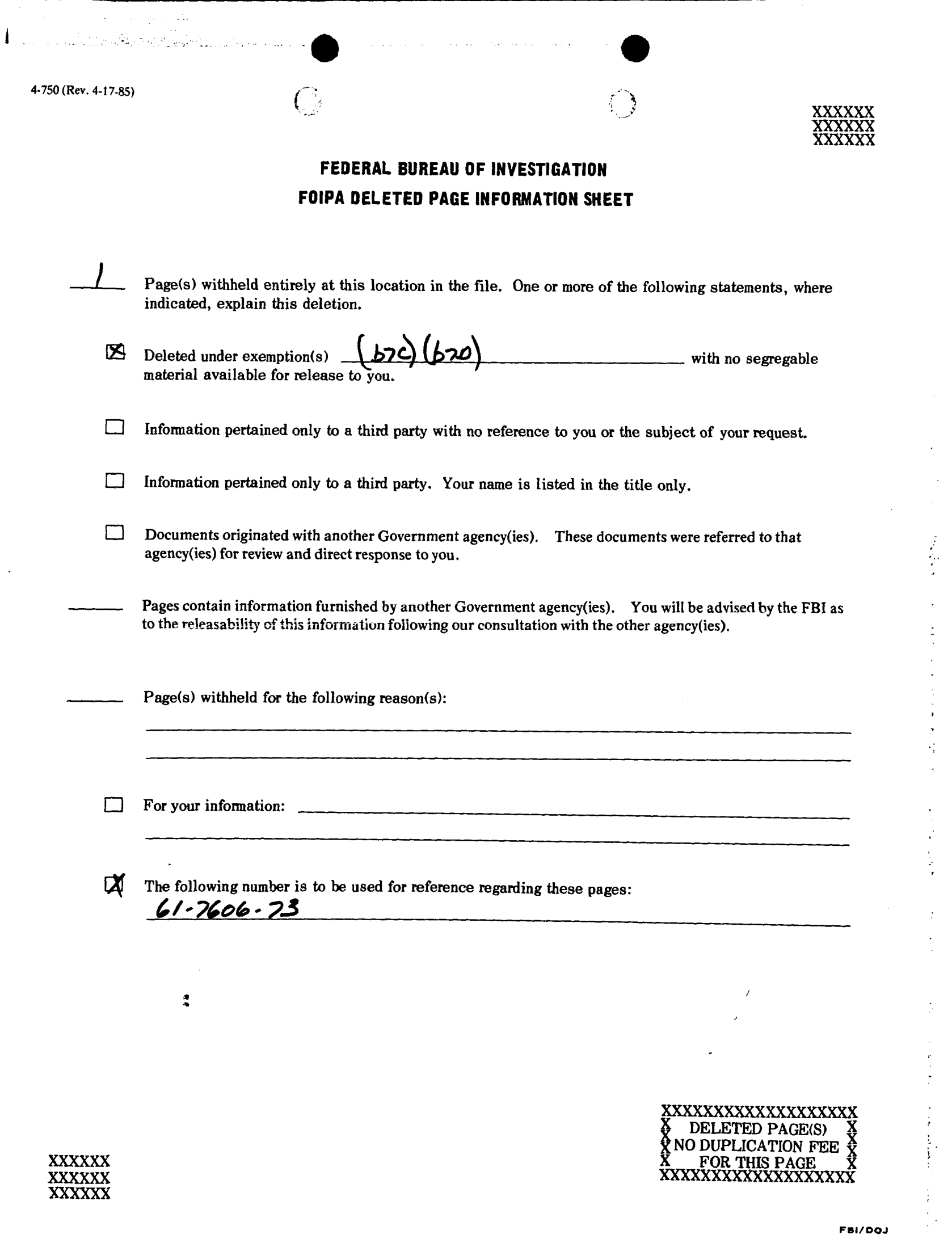 Irish Republican Army Part 1 of 7 61-7606 Sect 1-5.pdf page 247
