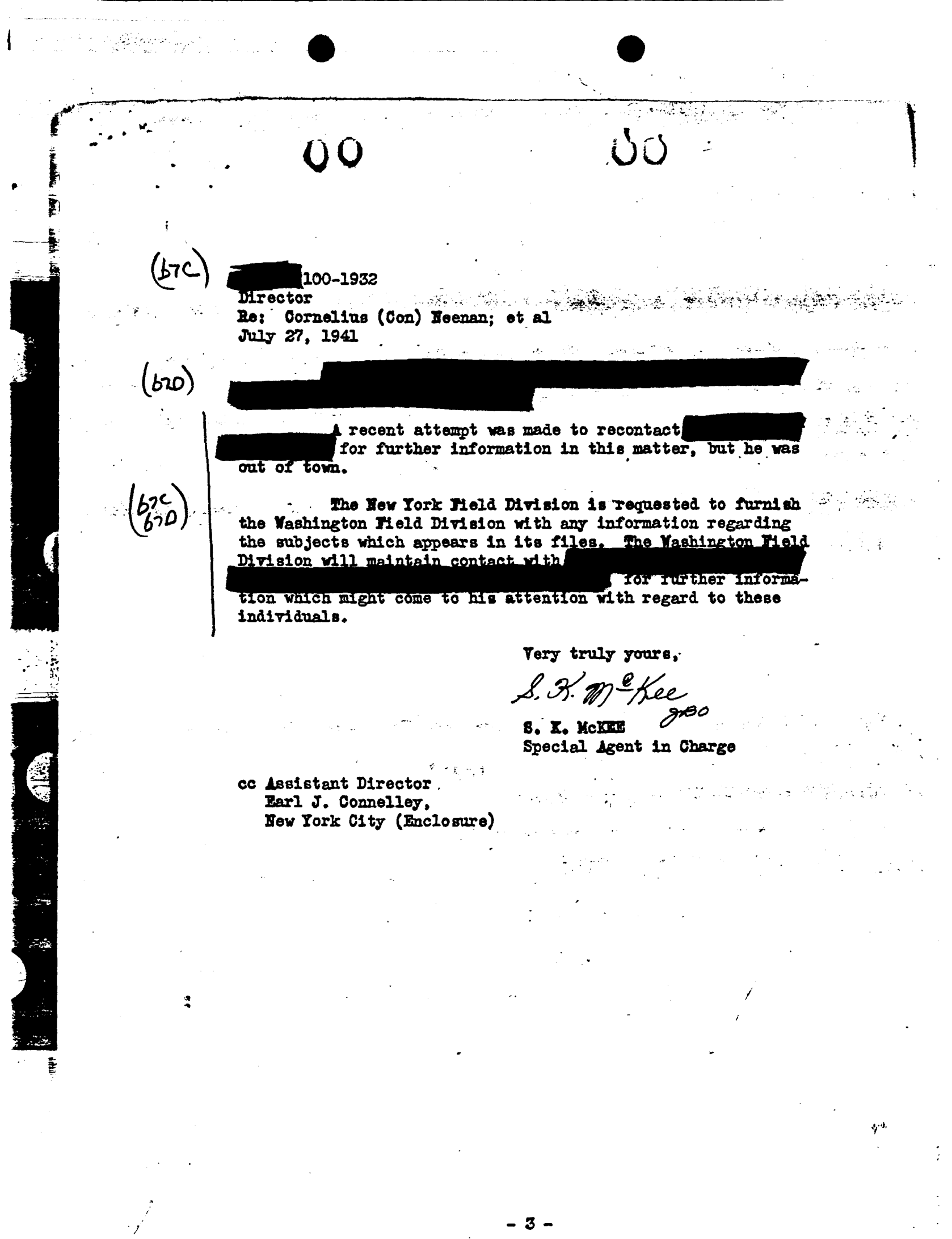 Irish Republican Army Part 1 of 7 61-7606 Sect 1-5.pdf page 248