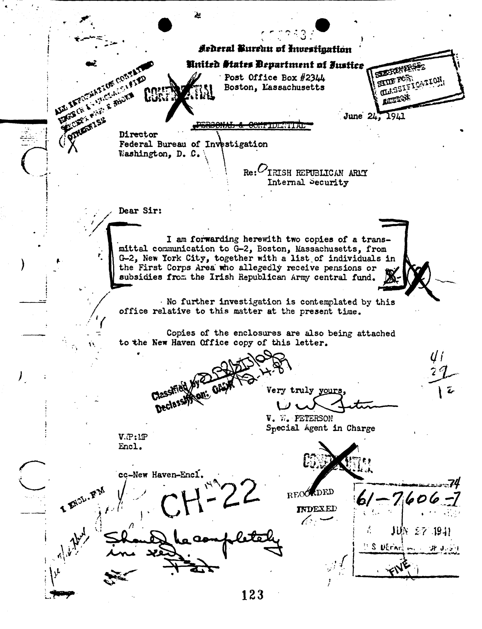 Irish Republican Army Part 1 of 7 61-7606 Sect 1-5.pdf page 249