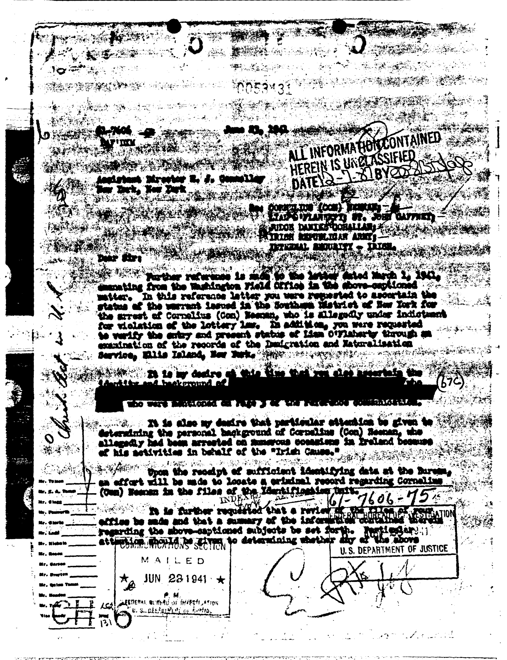 Irish Republican Army Part 1 of 7 61-7606 Sect 1-5.pdf page 251